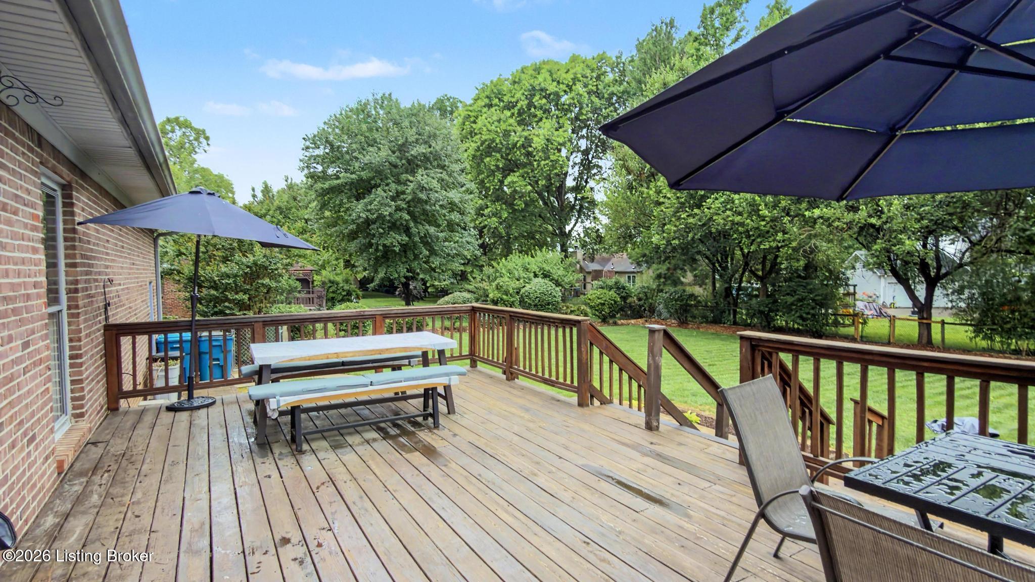 10705 Seven Oaks Dr