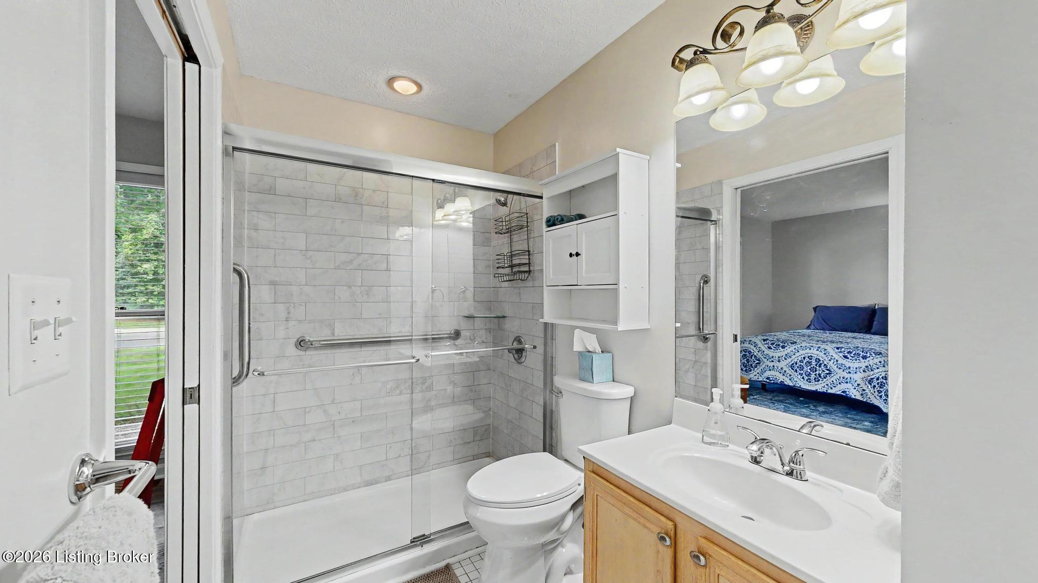 10705 Seven Oaks Dr