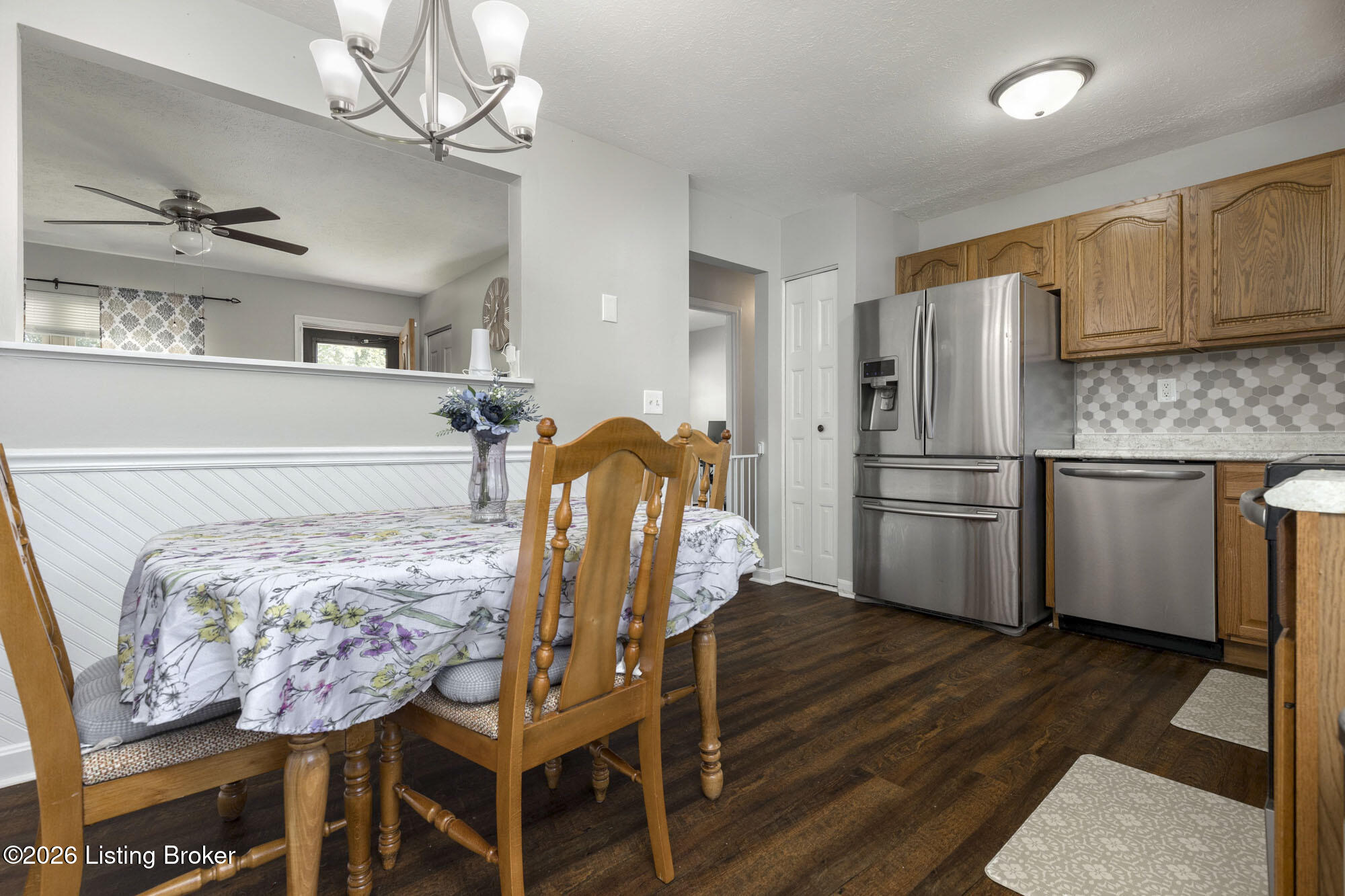 5904 Paul Revere Ct