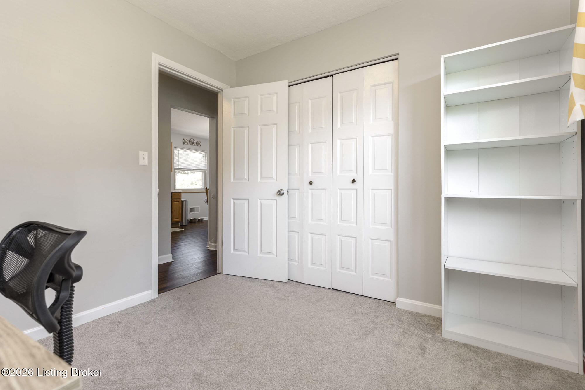 5904 Paul Revere Ct
