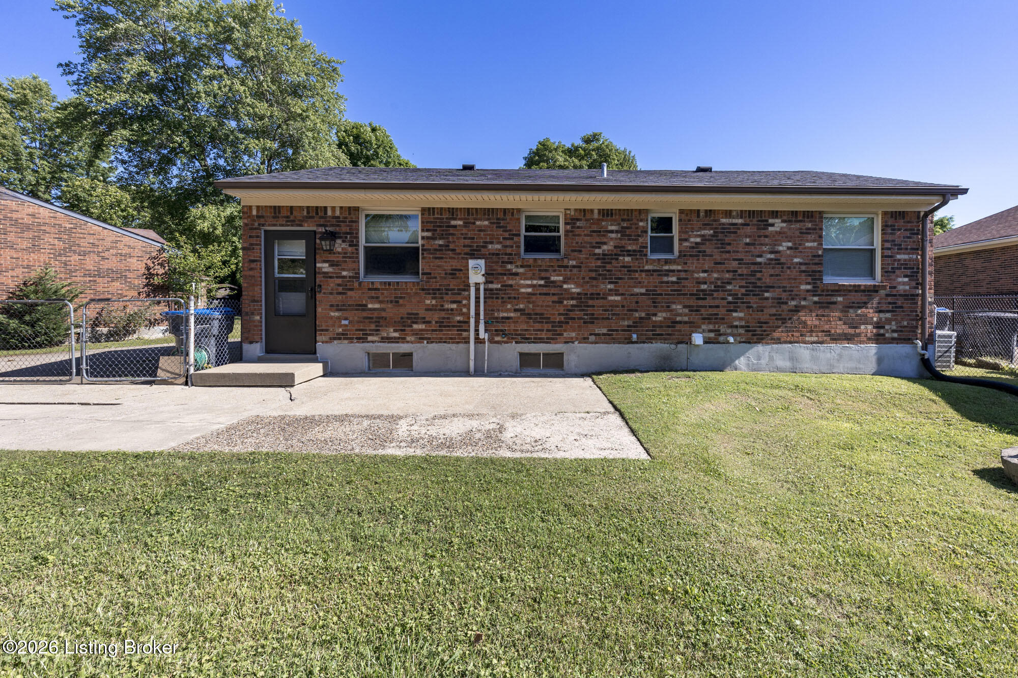 5904 Paul Revere Ct