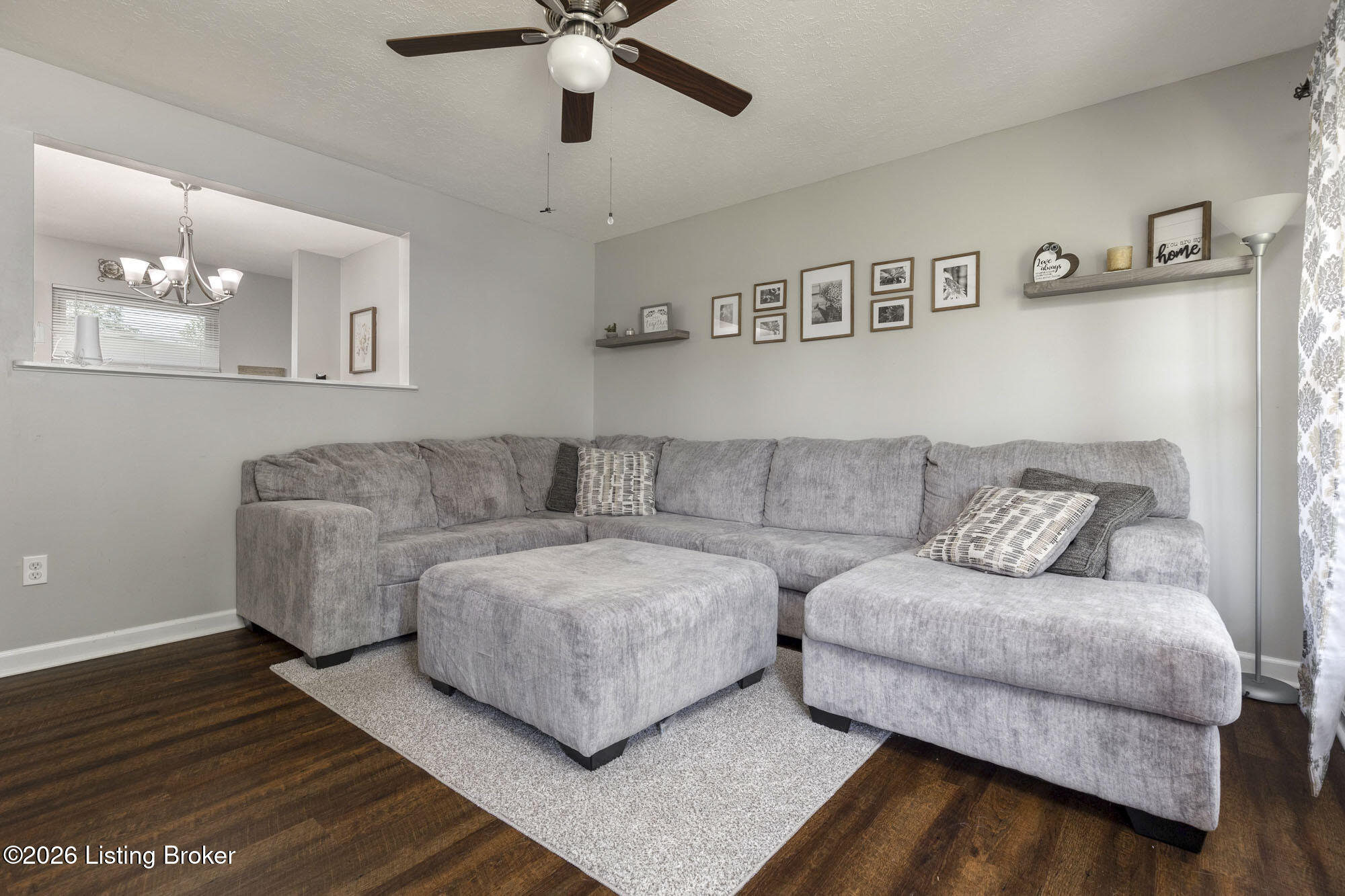 5904 Paul Revere Ct