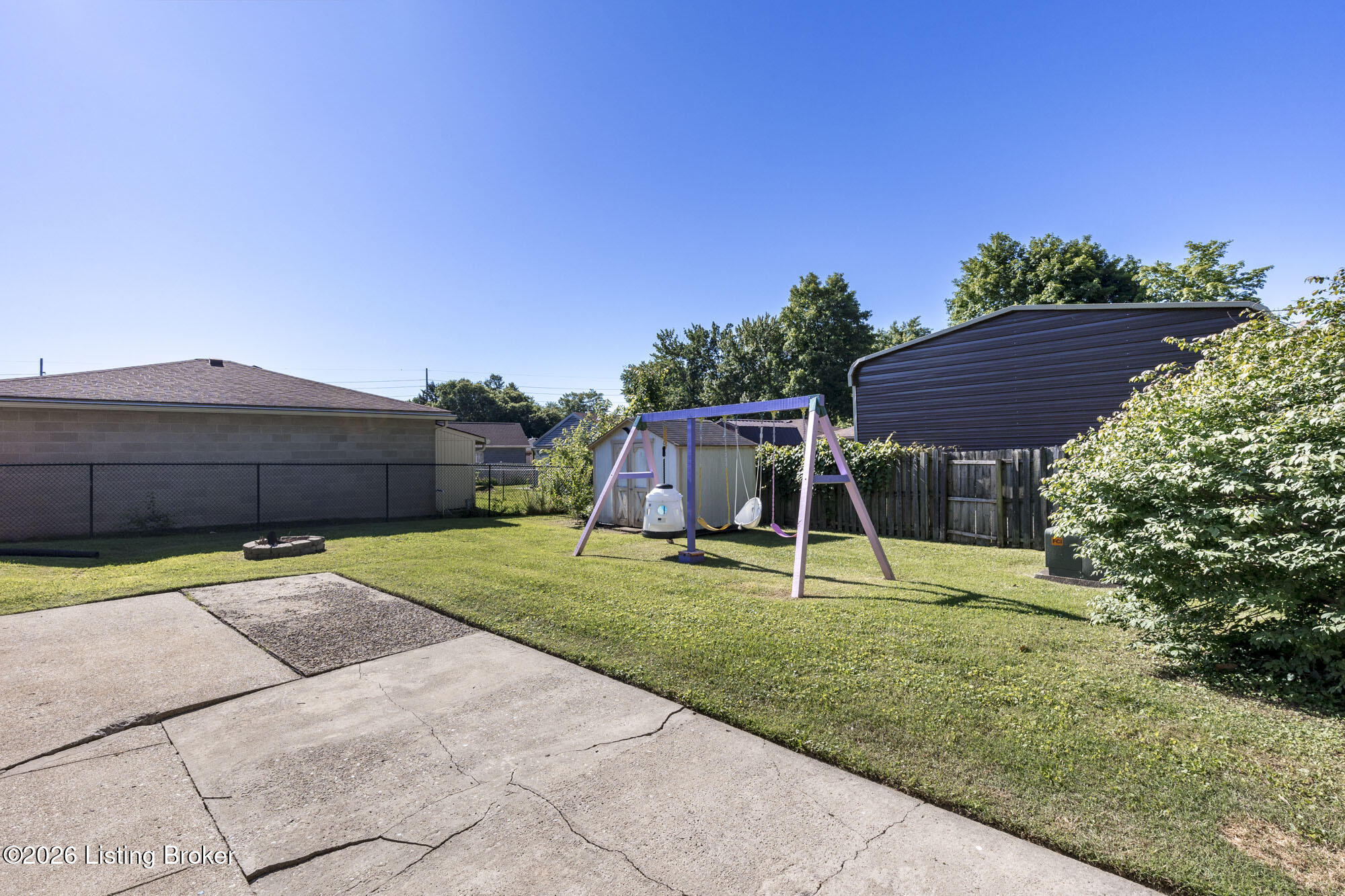 5904 Paul Revere Ct