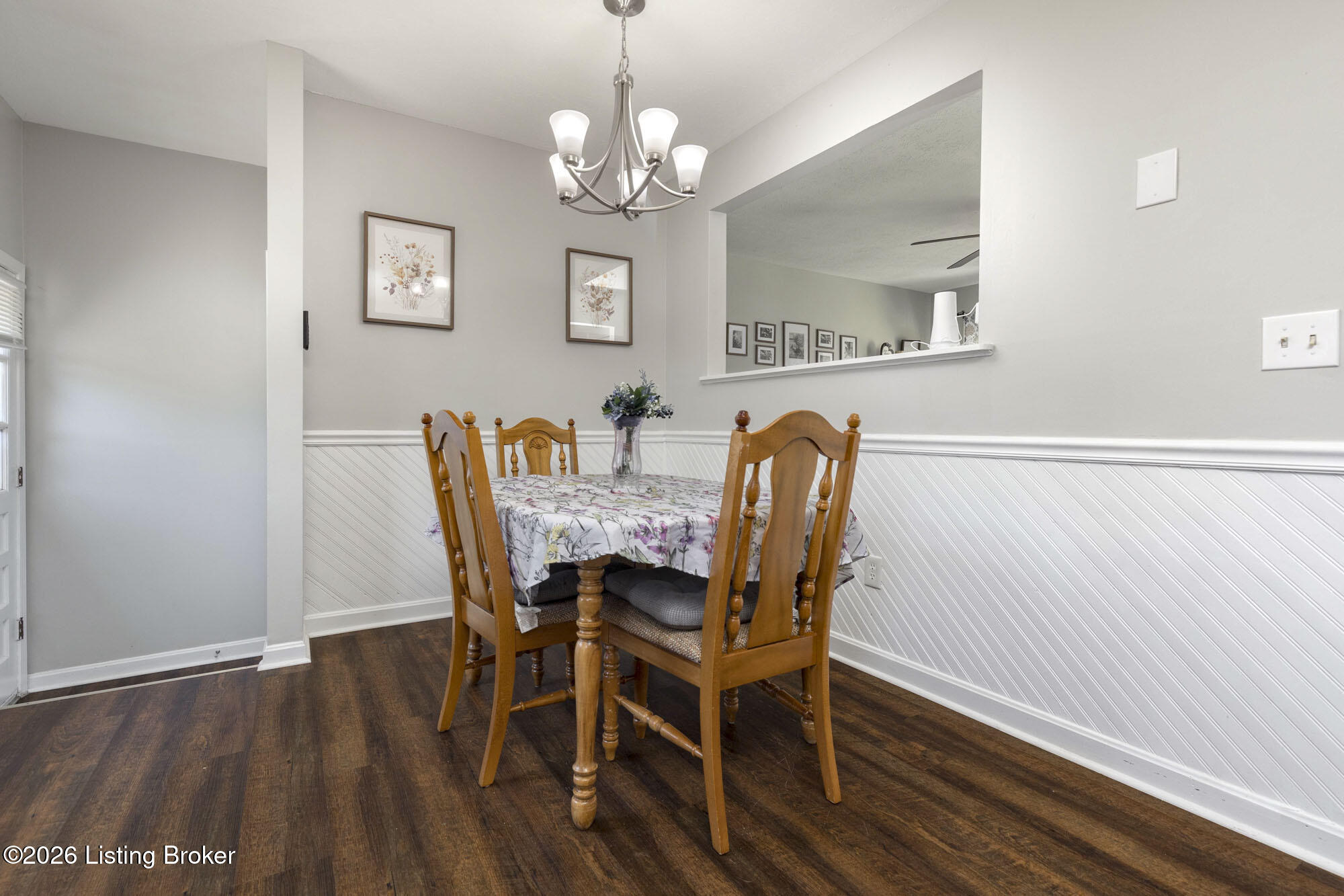 5904 Paul Revere Ct