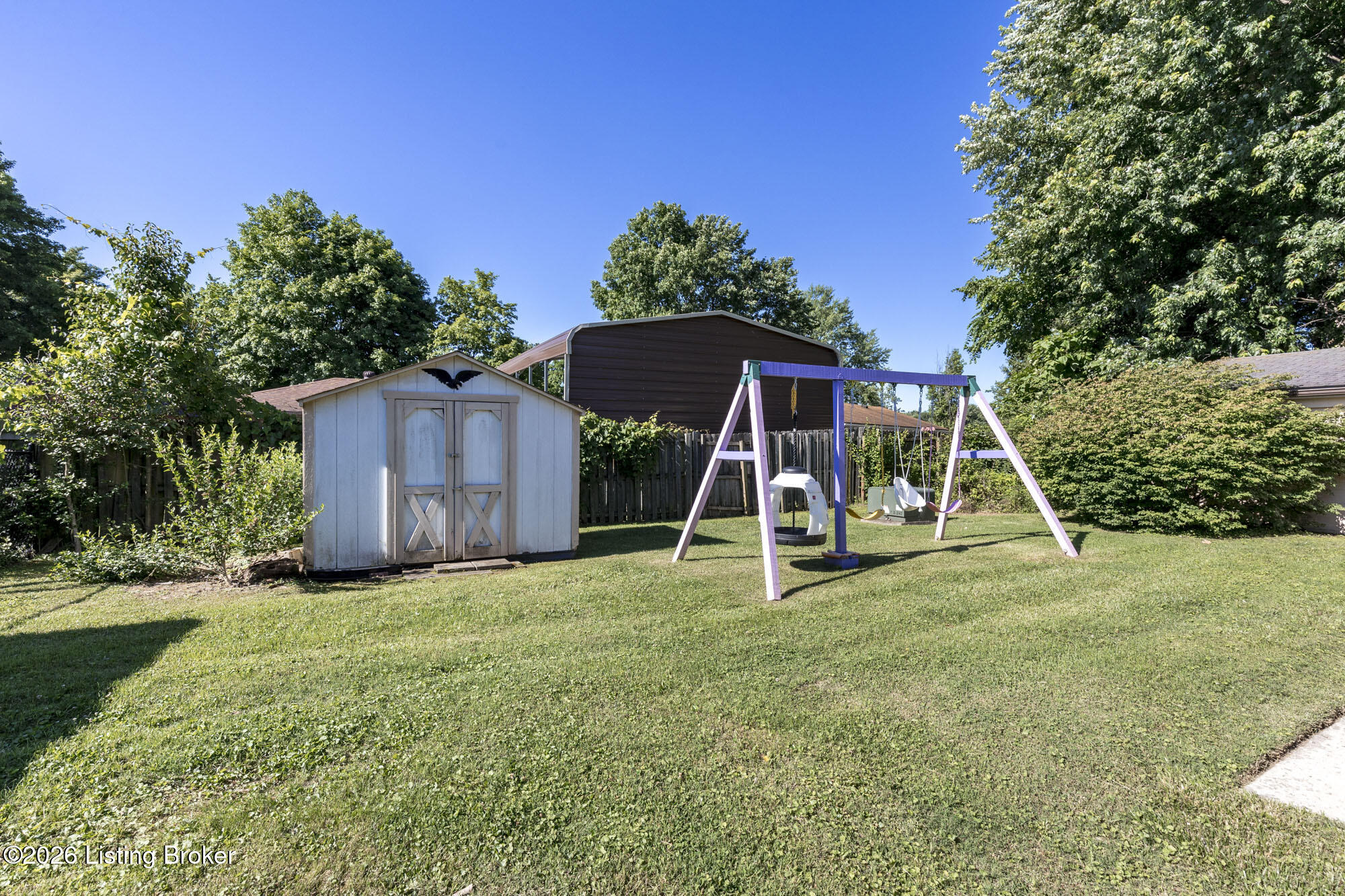 5904 Paul Revere Ct