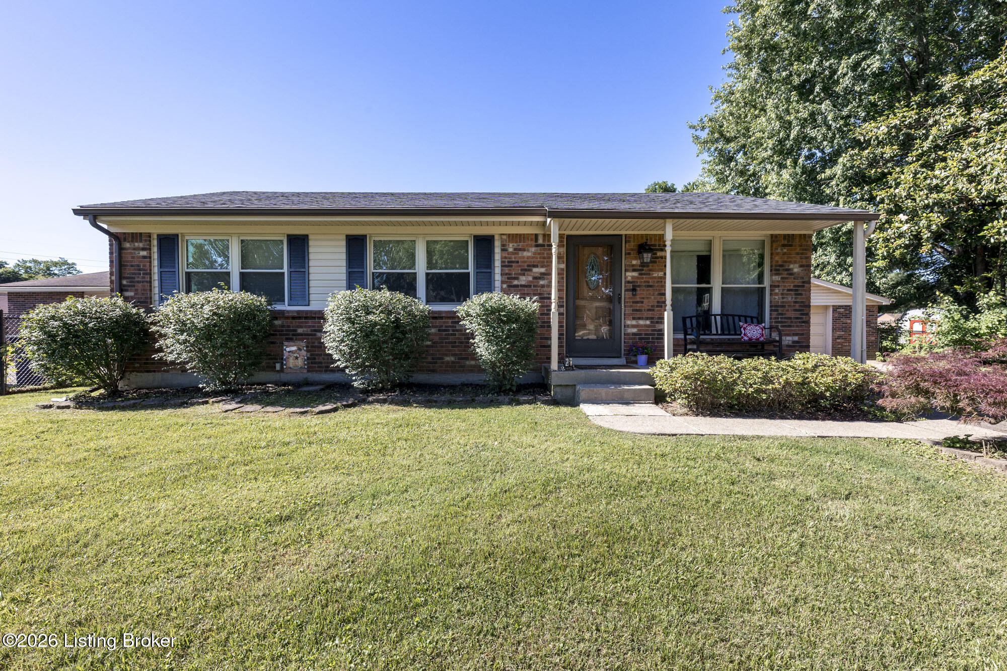 5904 Paul Revere Ct