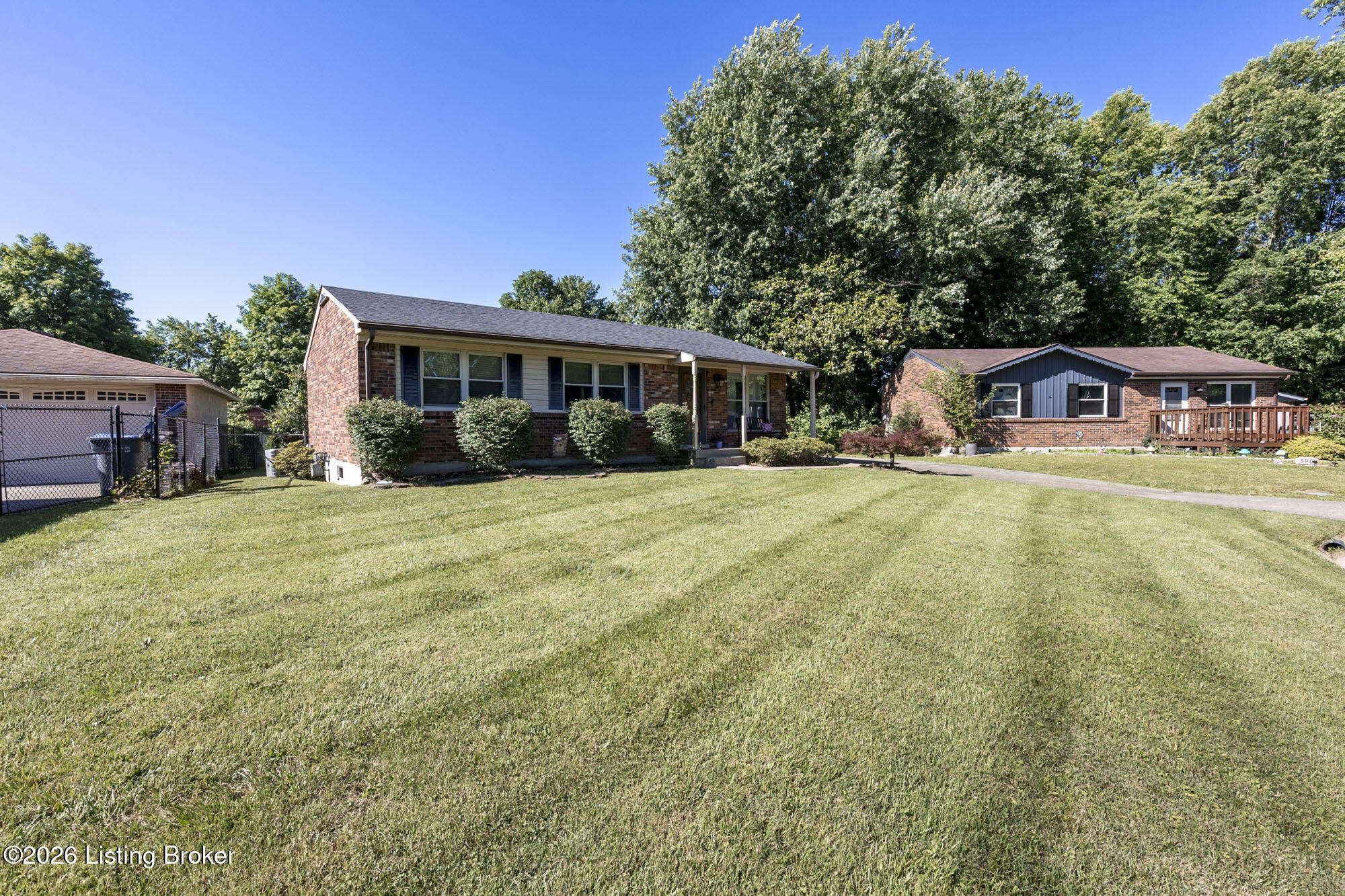5904 Paul Revere Ct