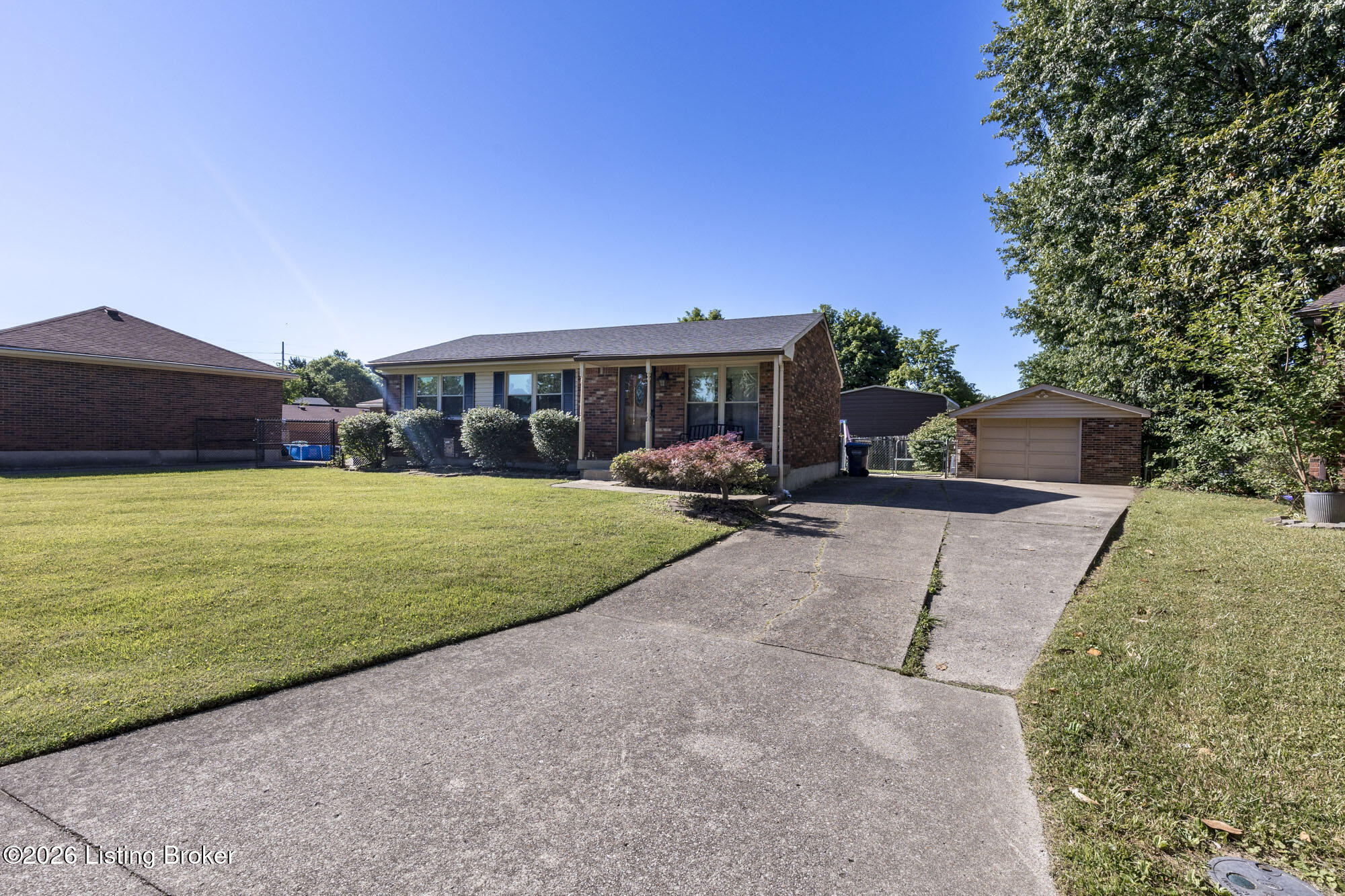 5904 Paul Revere Ct