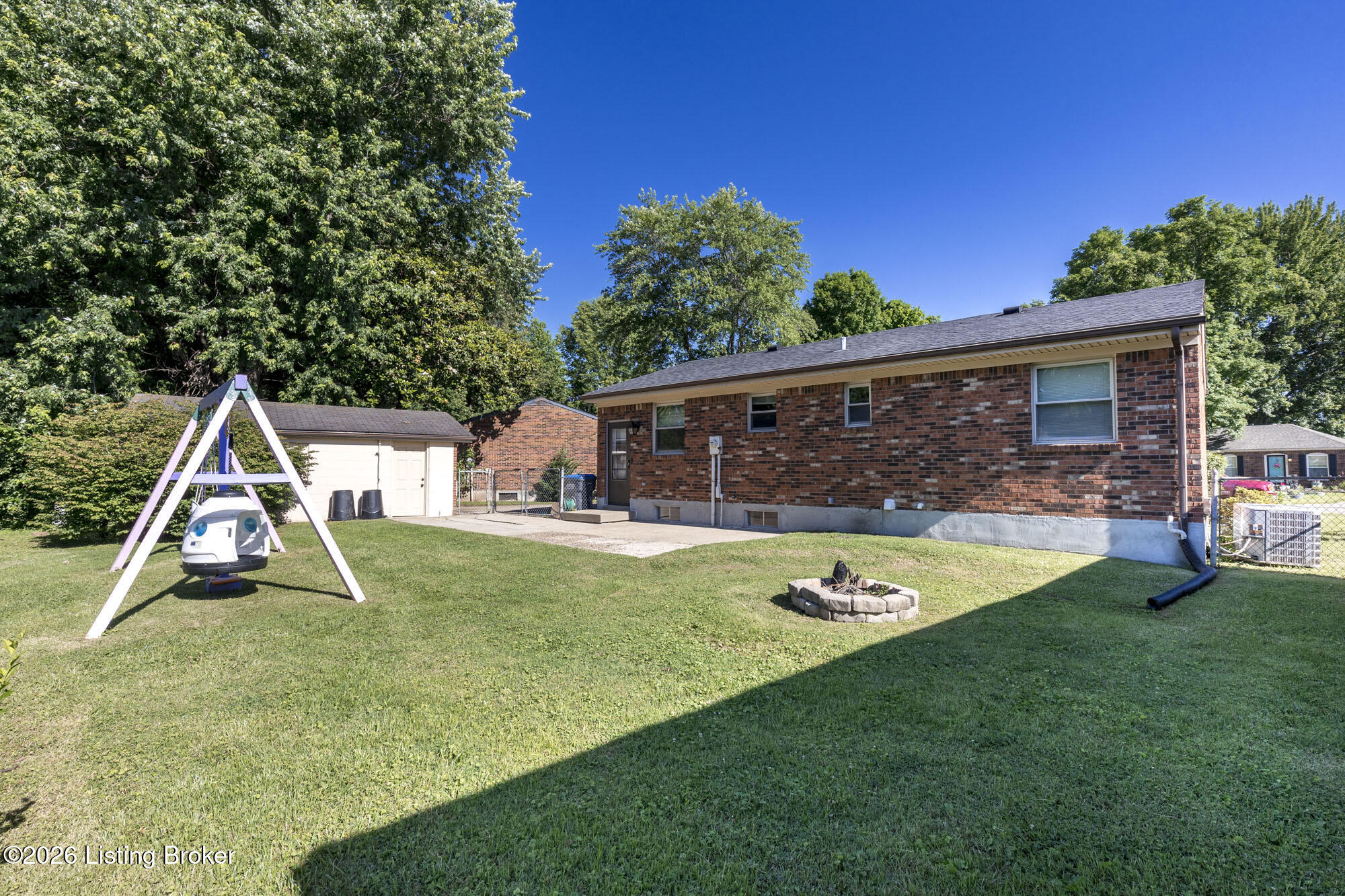 5904 Paul Revere Ct