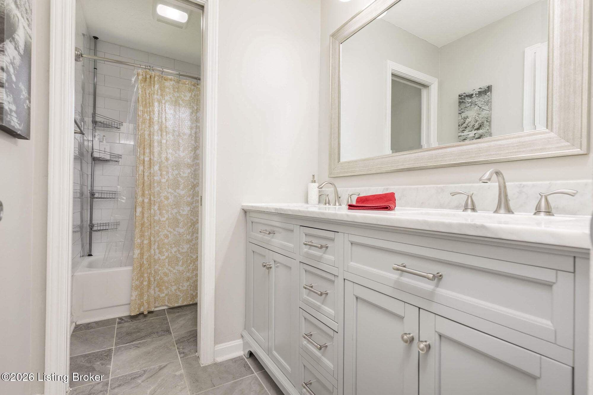 5904 Paul Revere Ct