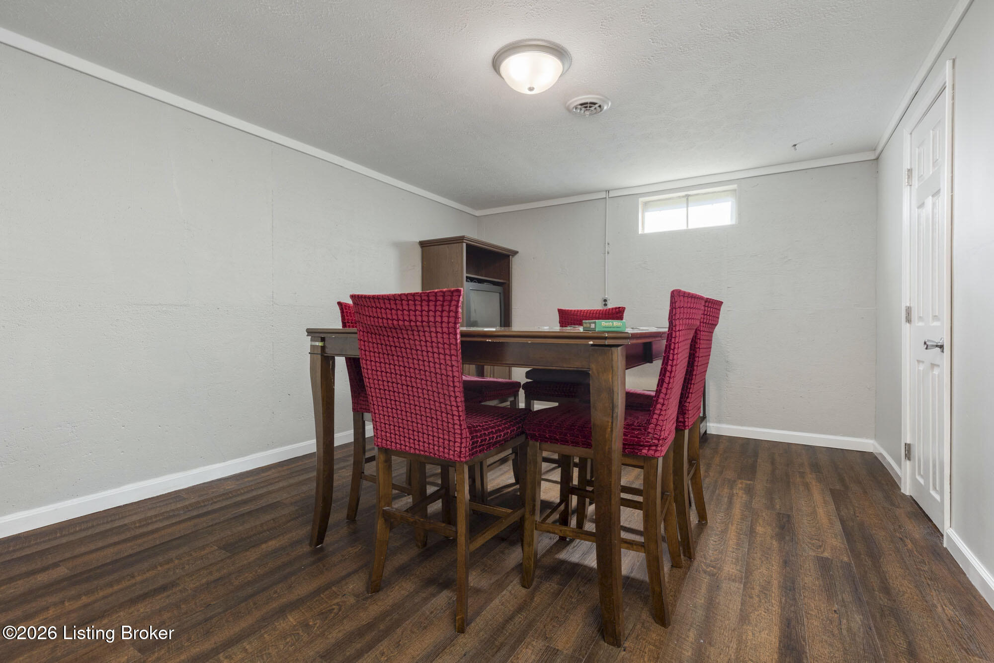 5904 Paul Revere Ct