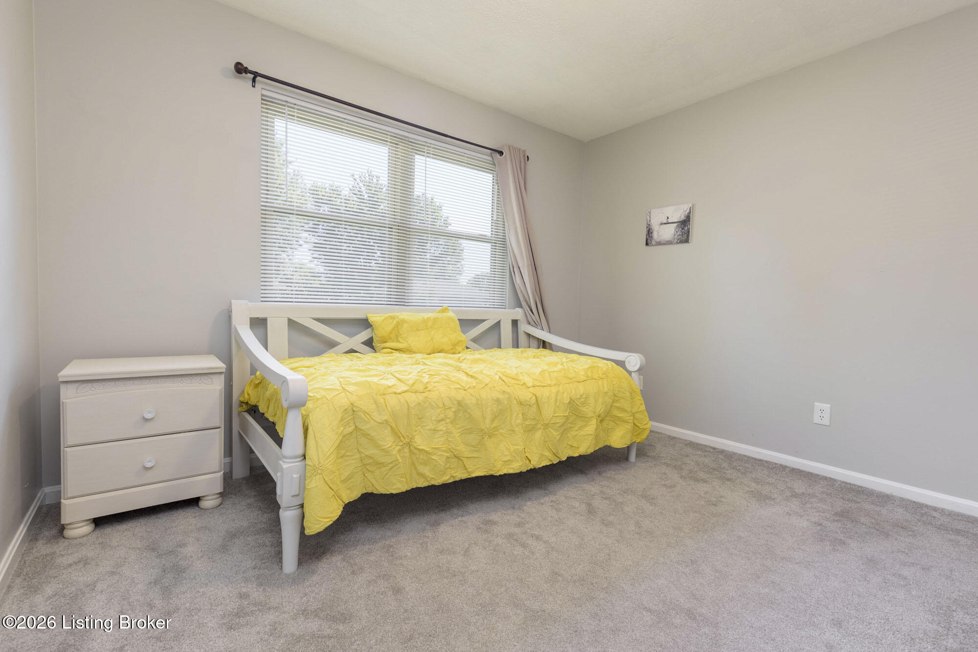5904 Paul Revere Ct