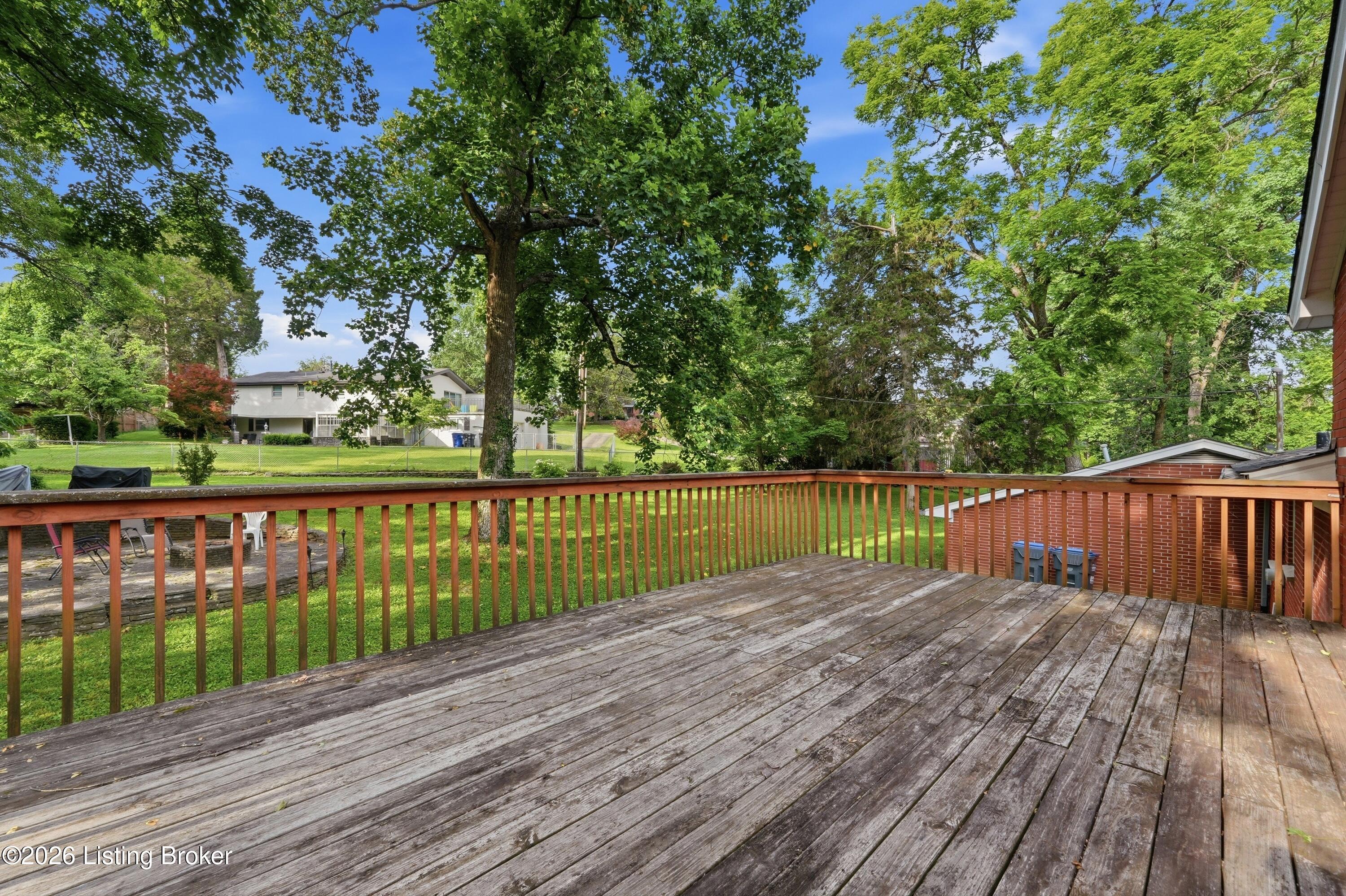 5201 Cool Brook Rd