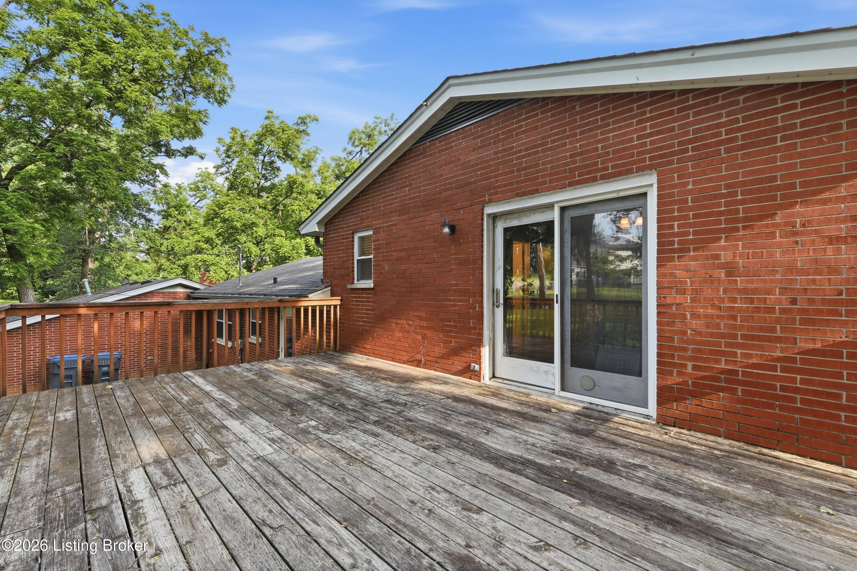 5201 Cool Brook Rd