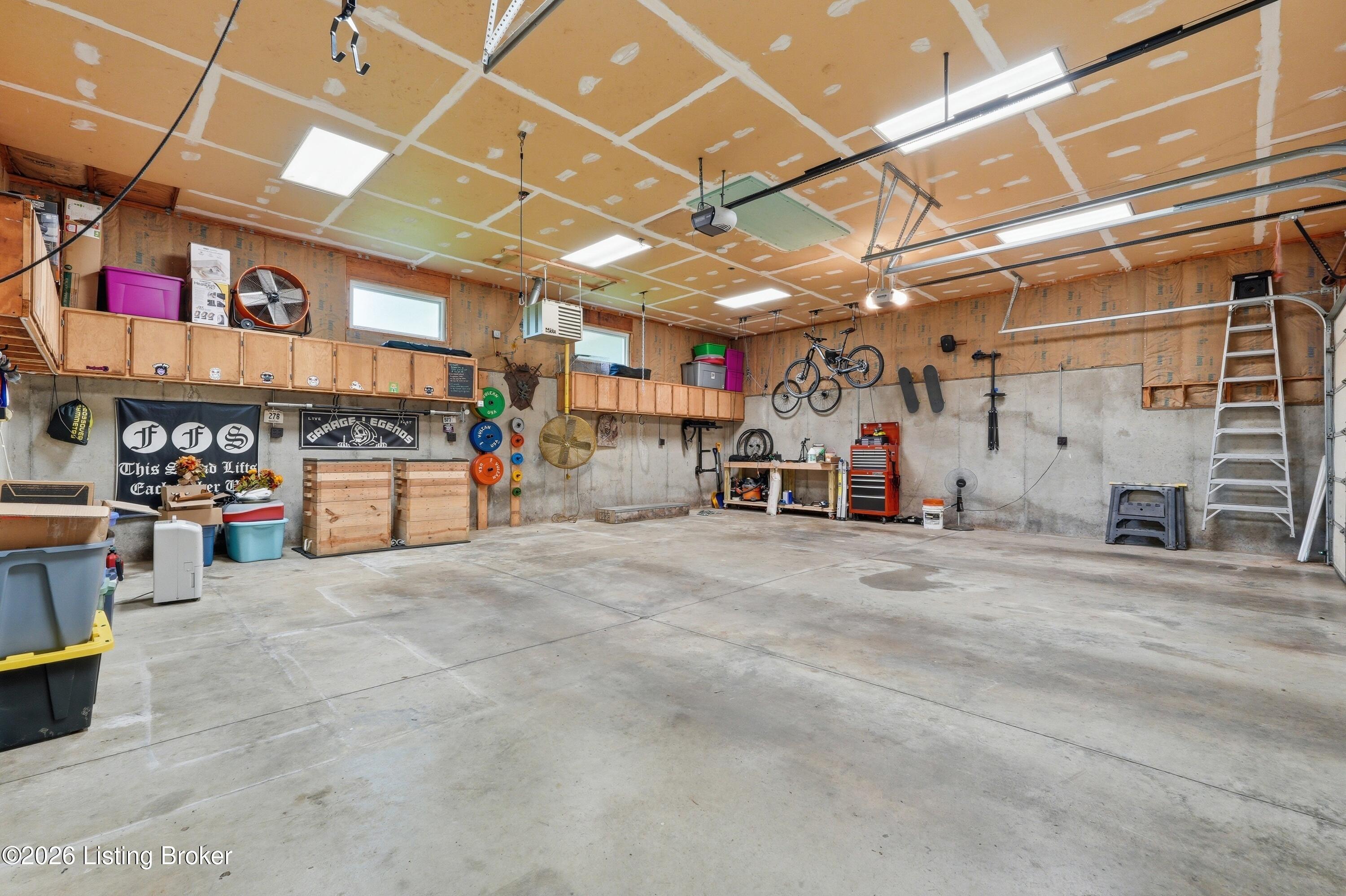 5201 Cool Brook Rd