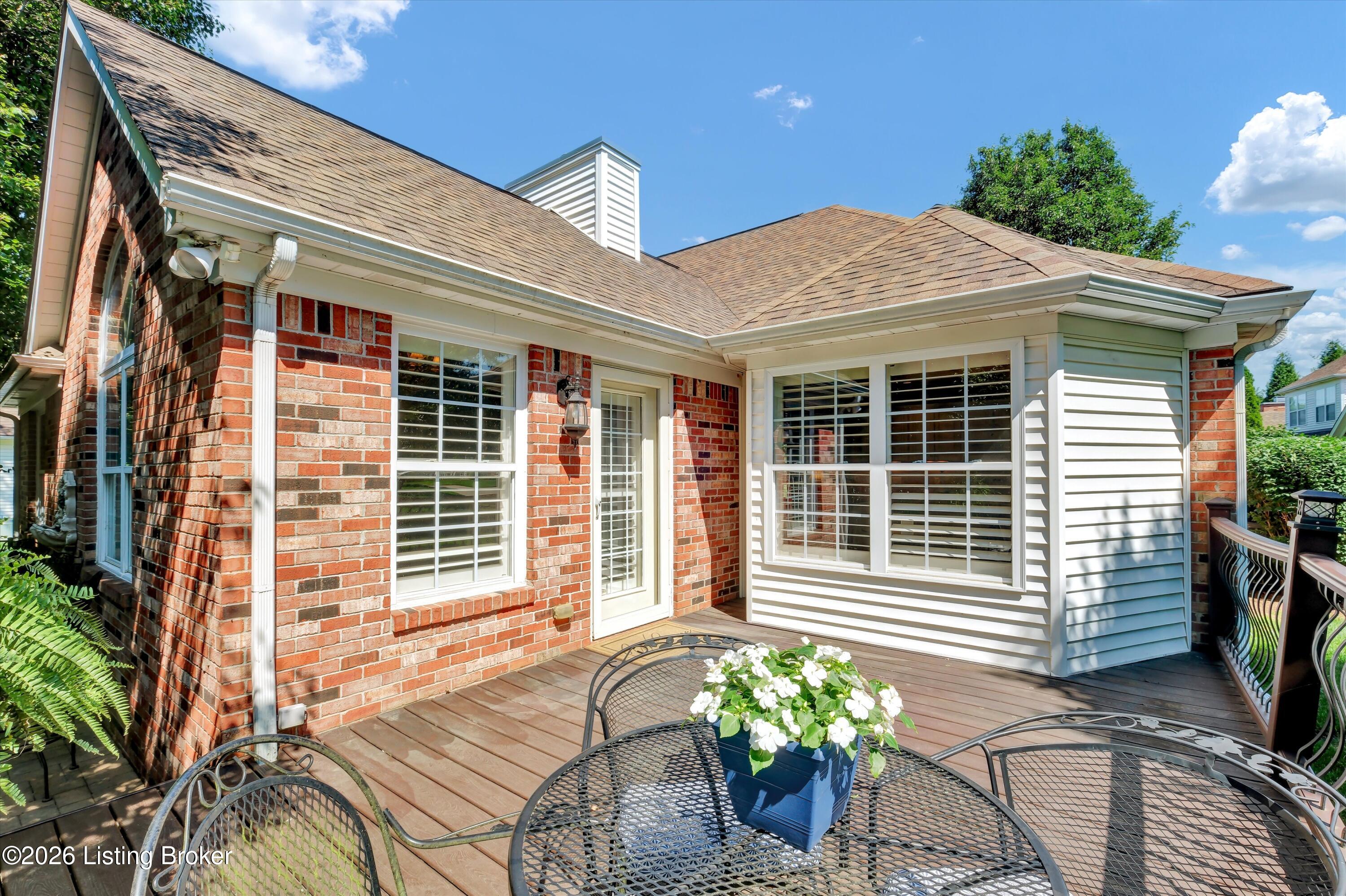 4227 Lilac Vista Dr