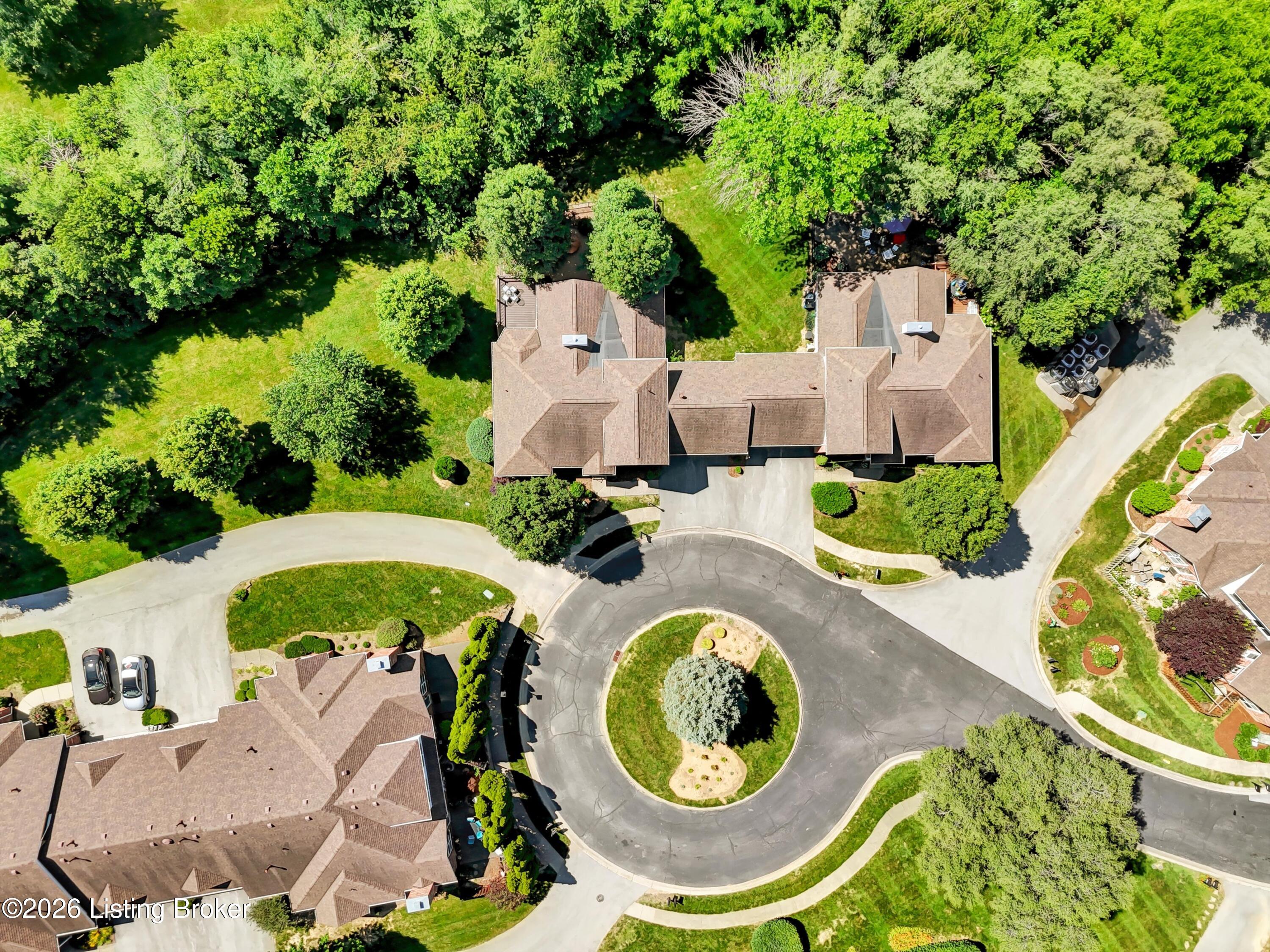 4227 Lilac Vista Dr