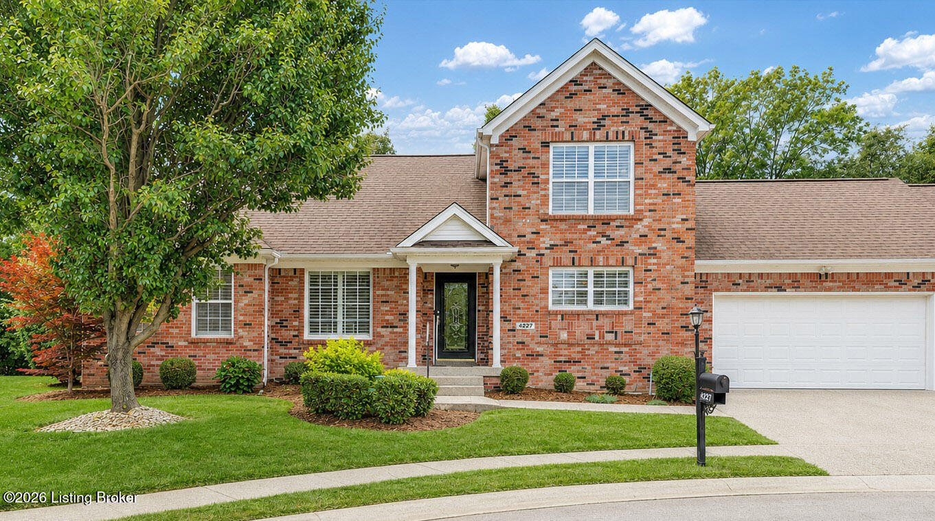 4227 Lilac Vista Dr