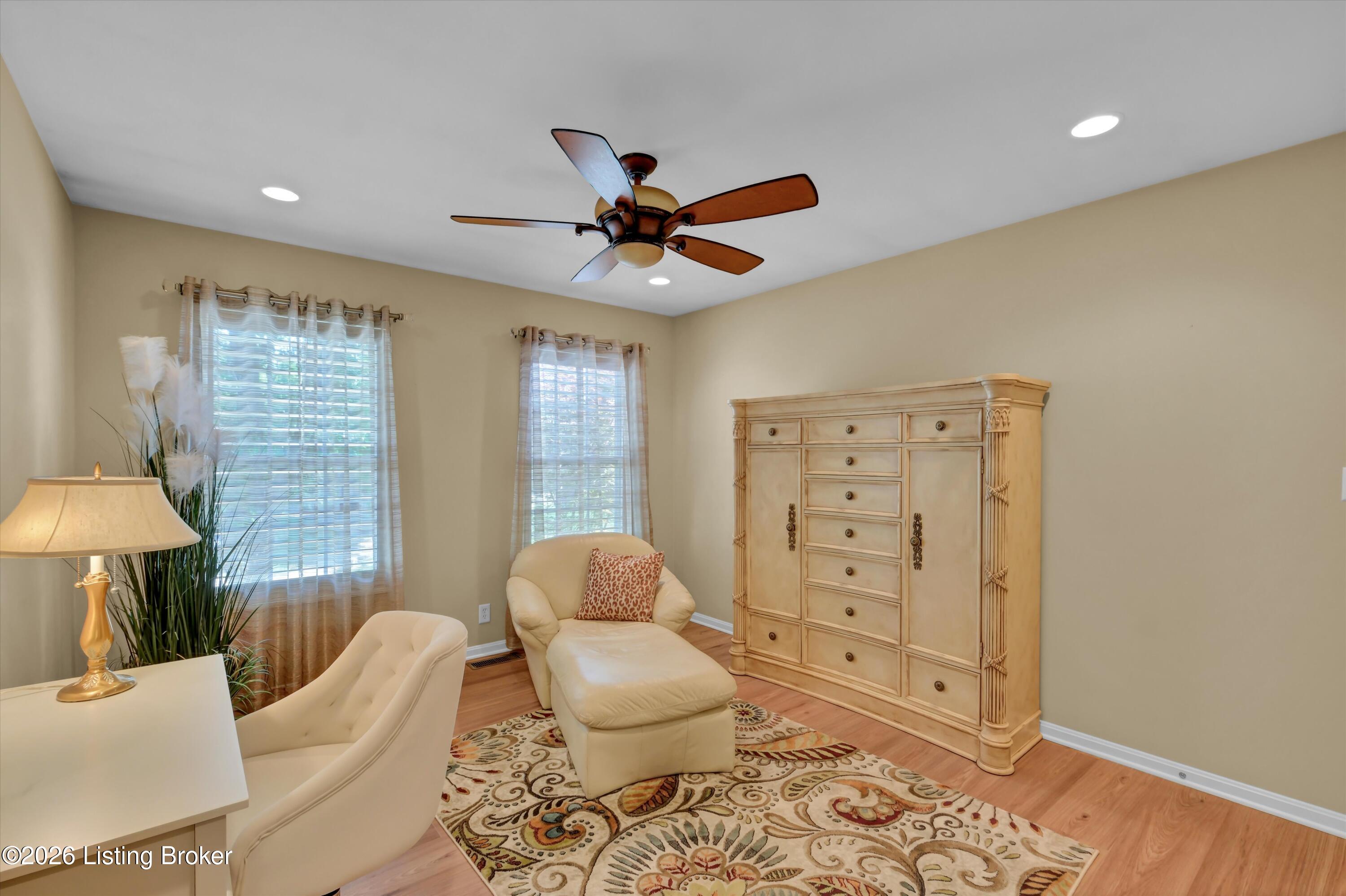 4227 Lilac Vista Dr