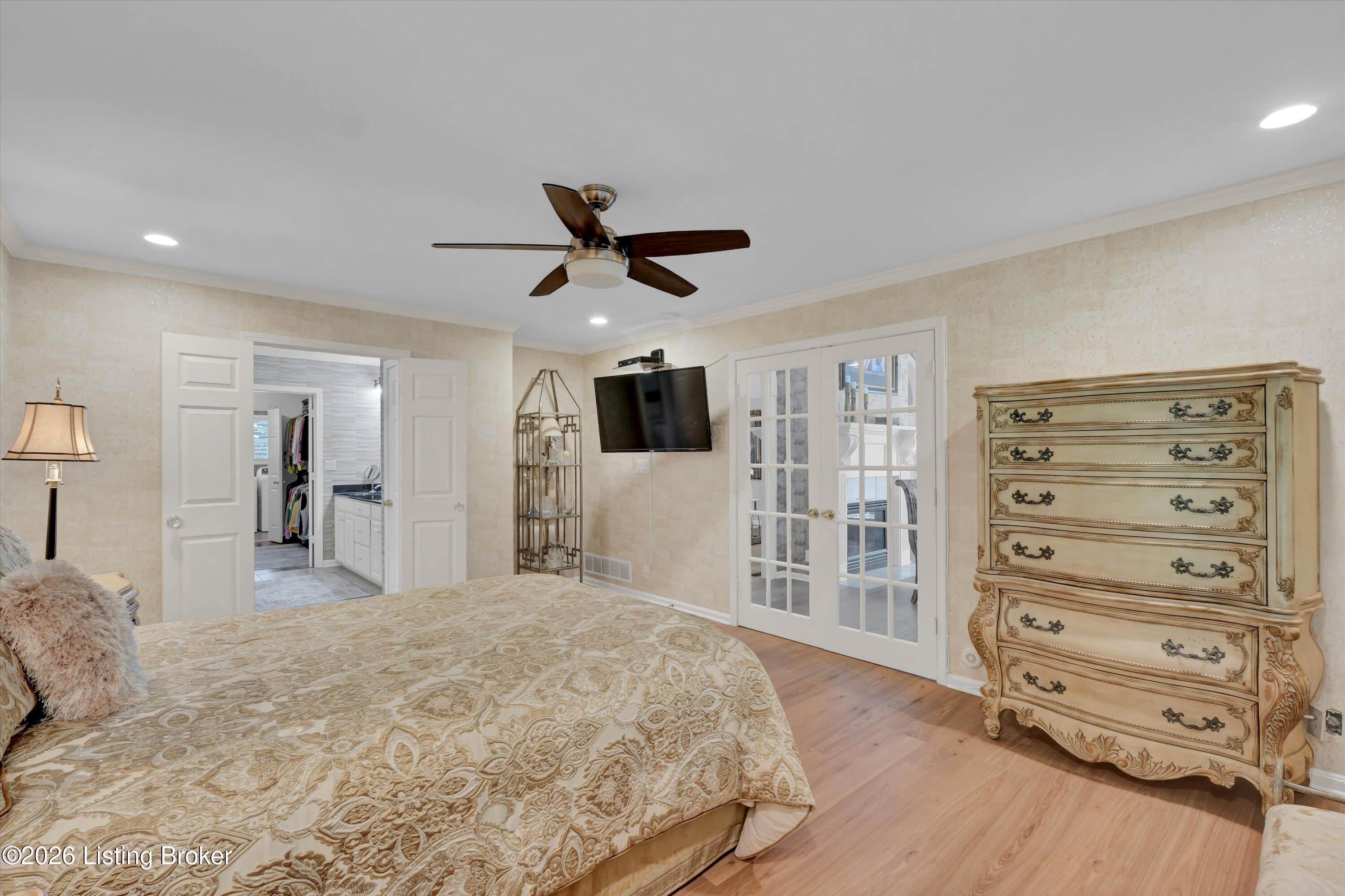 4227 Lilac Vista Dr