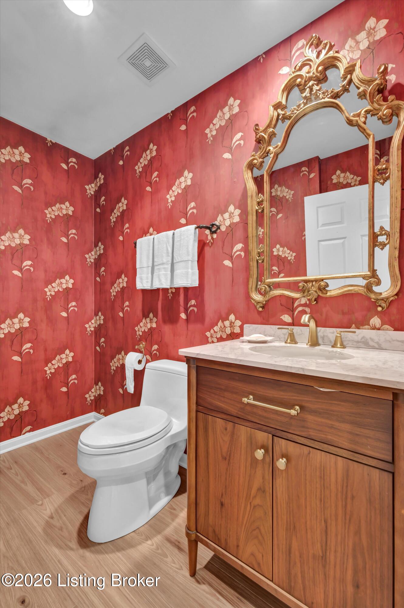 4227 Lilac Vista Dr