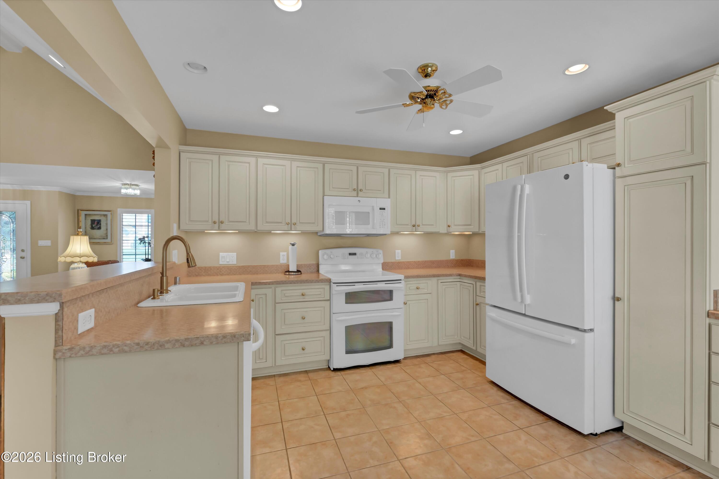 4227 Lilac Vista Dr