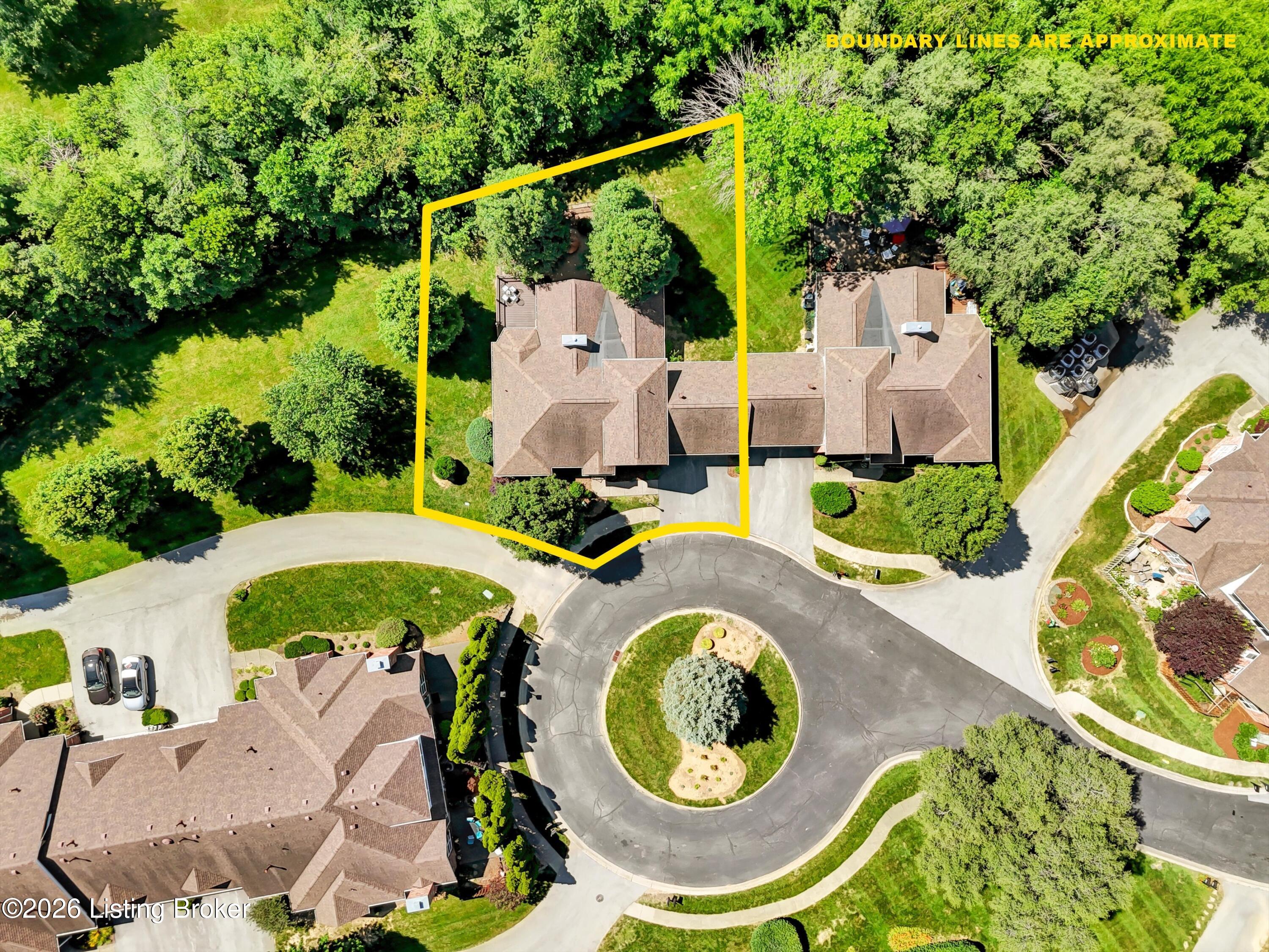4227 Lilac Vista Dr