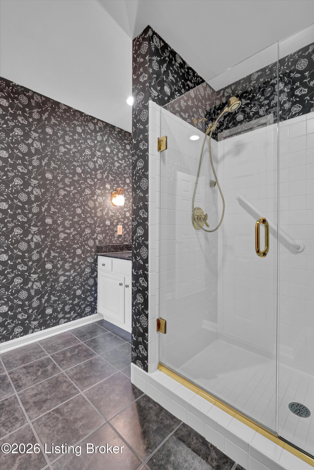 4227 Lilac Vista Dr