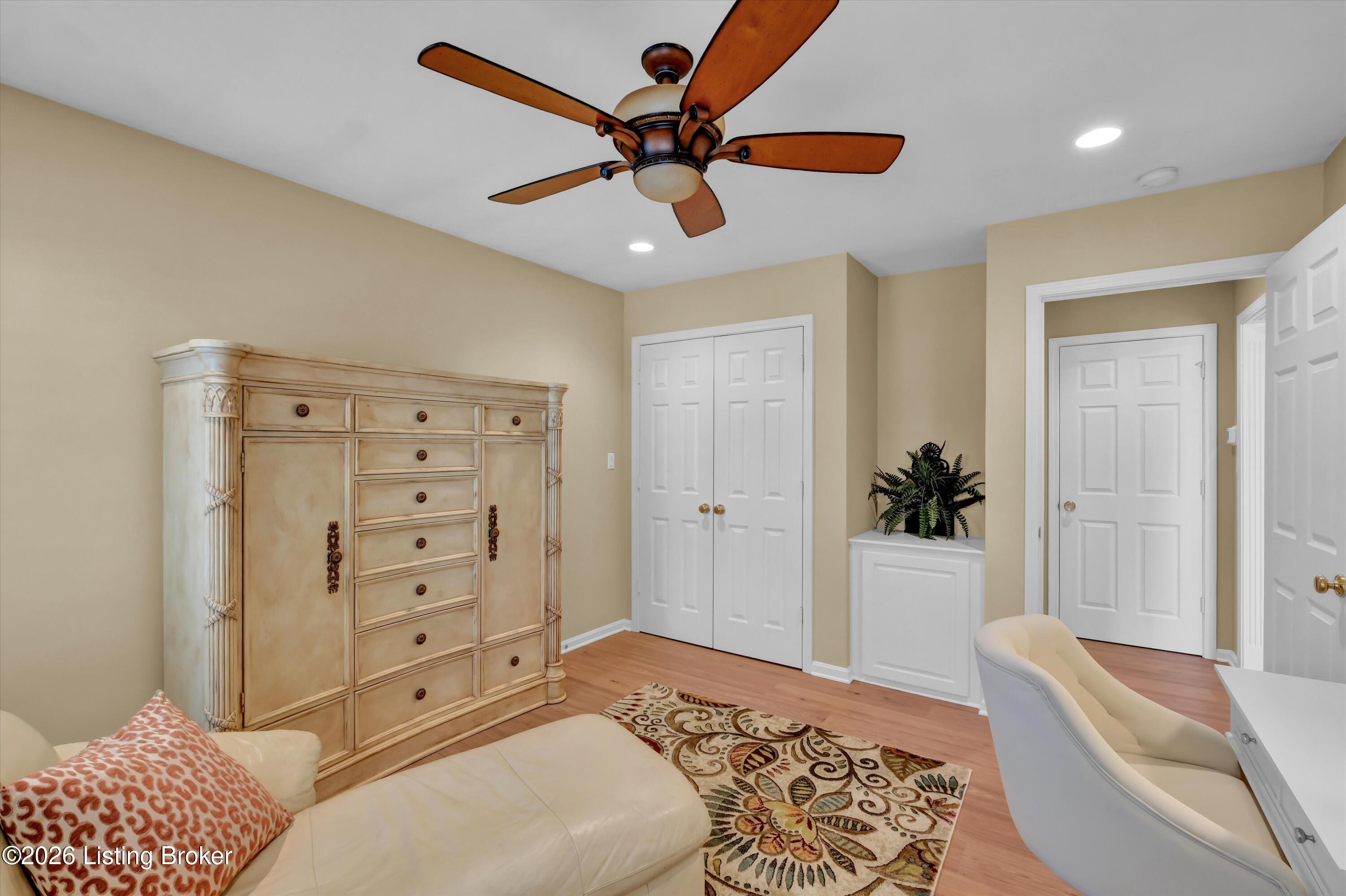 4227 Lilac Vista Dr