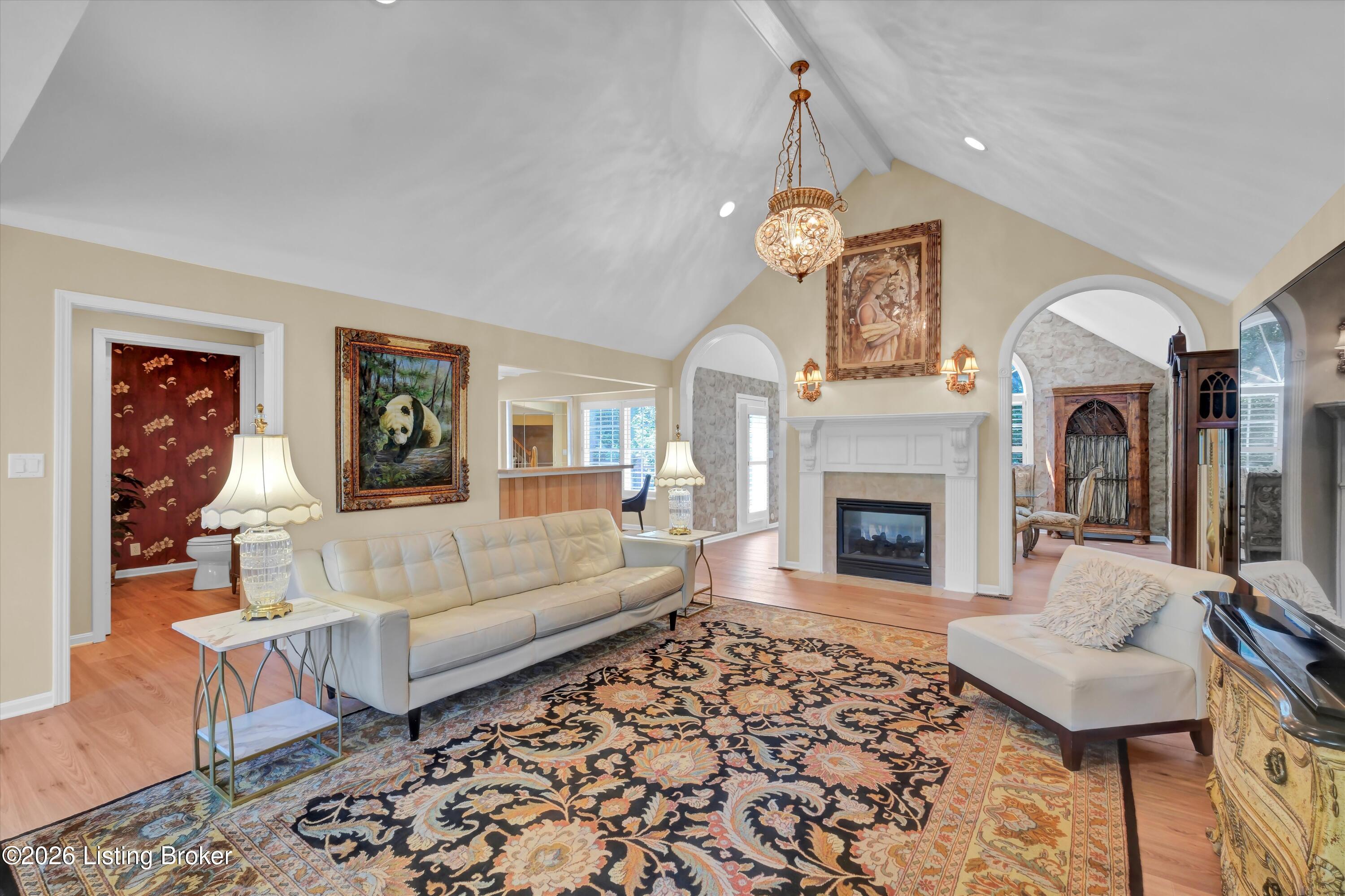 4227 Lilac Vista Dr