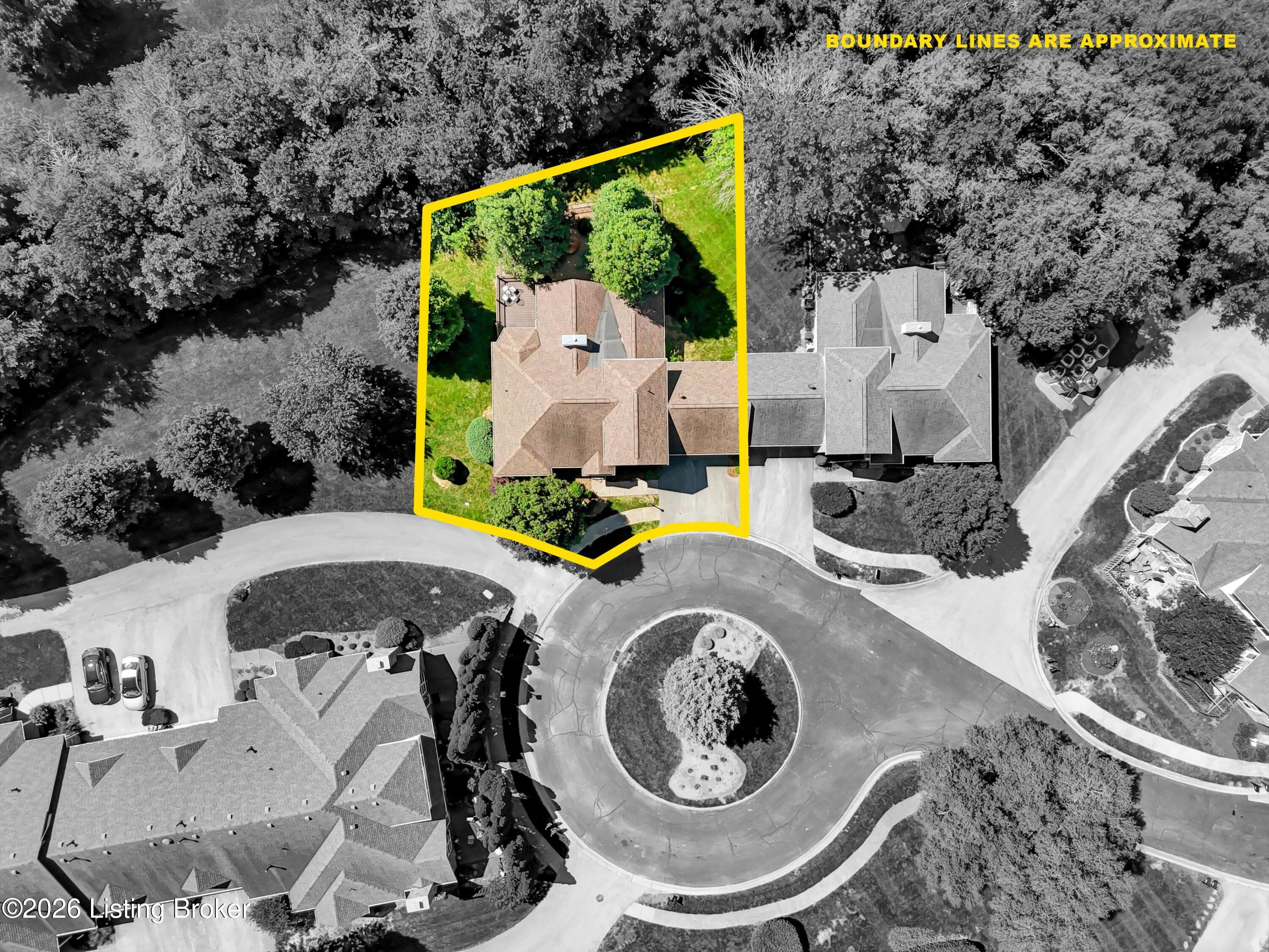 4227 Lilac Vista Dr