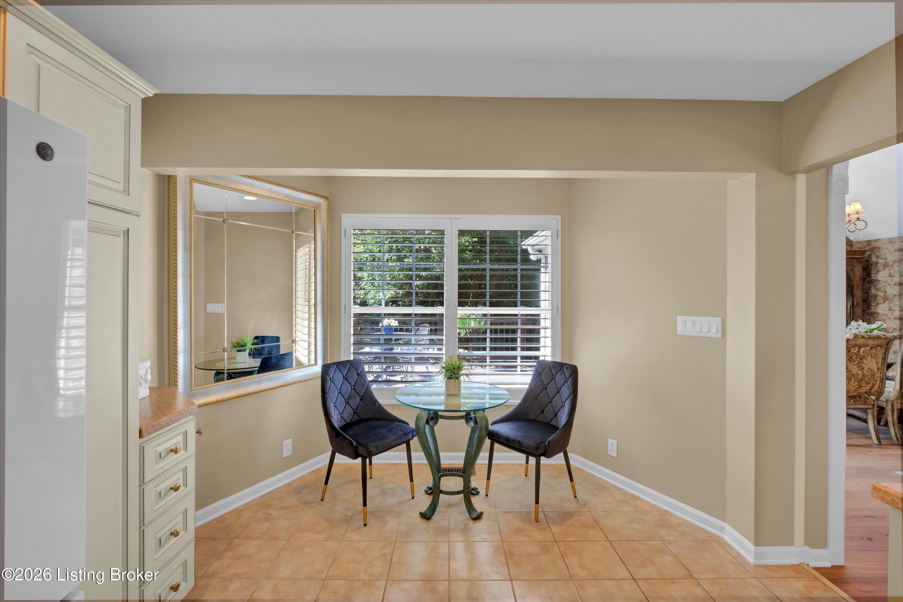4227 Lilac Vista Dr