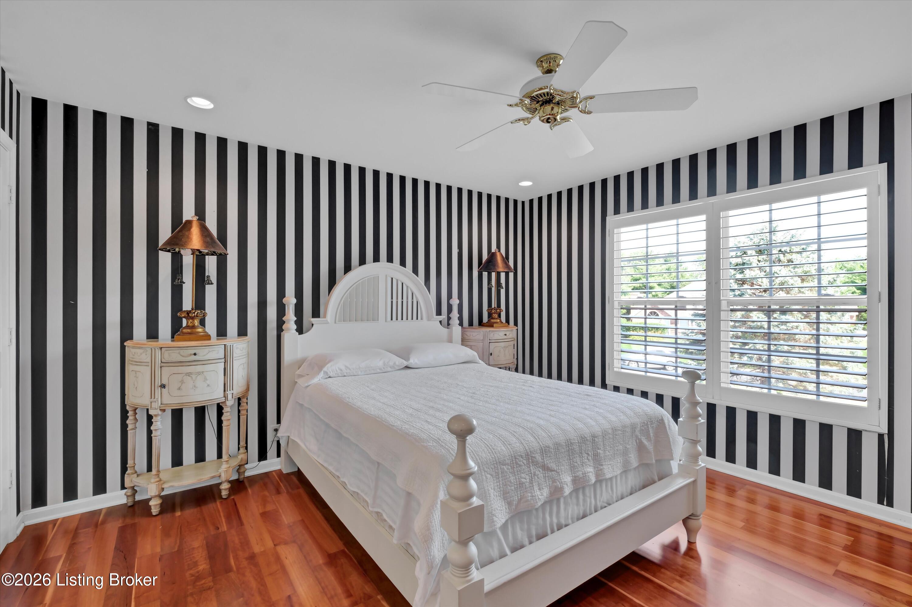 4227 Lilac Vista Dr