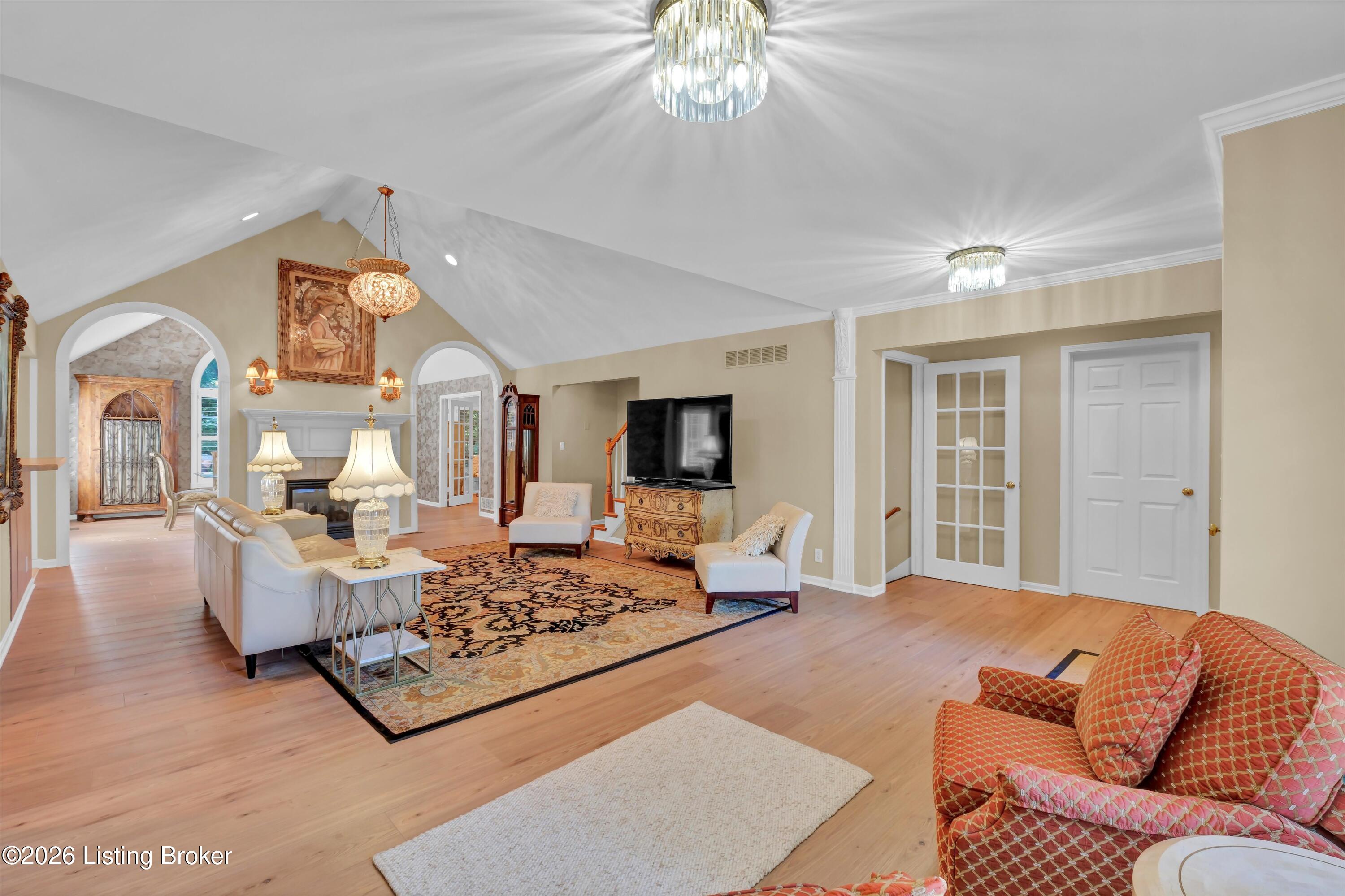 4227 Lilac Vista Dr