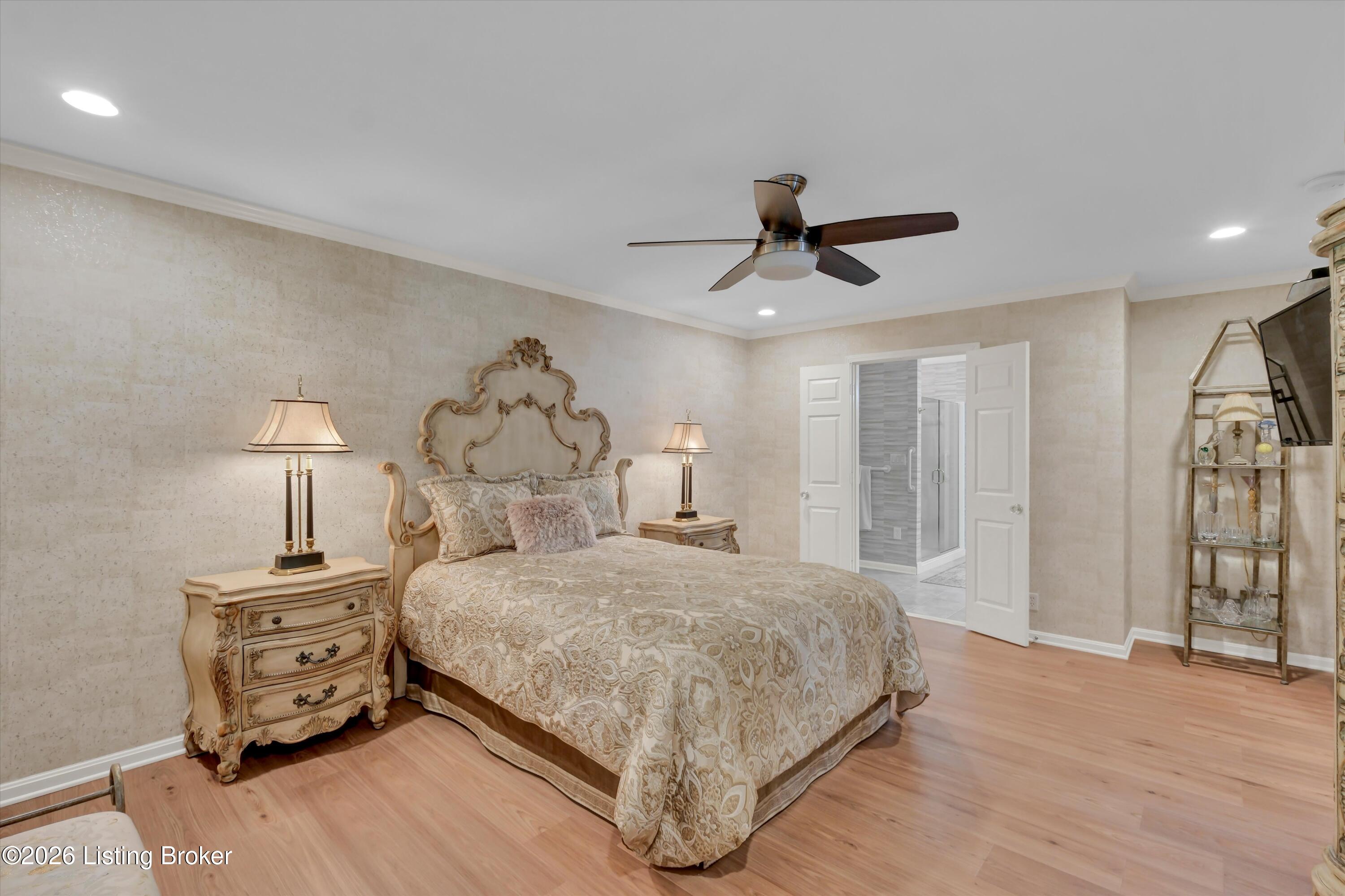 4227 Lilac Vista Dr