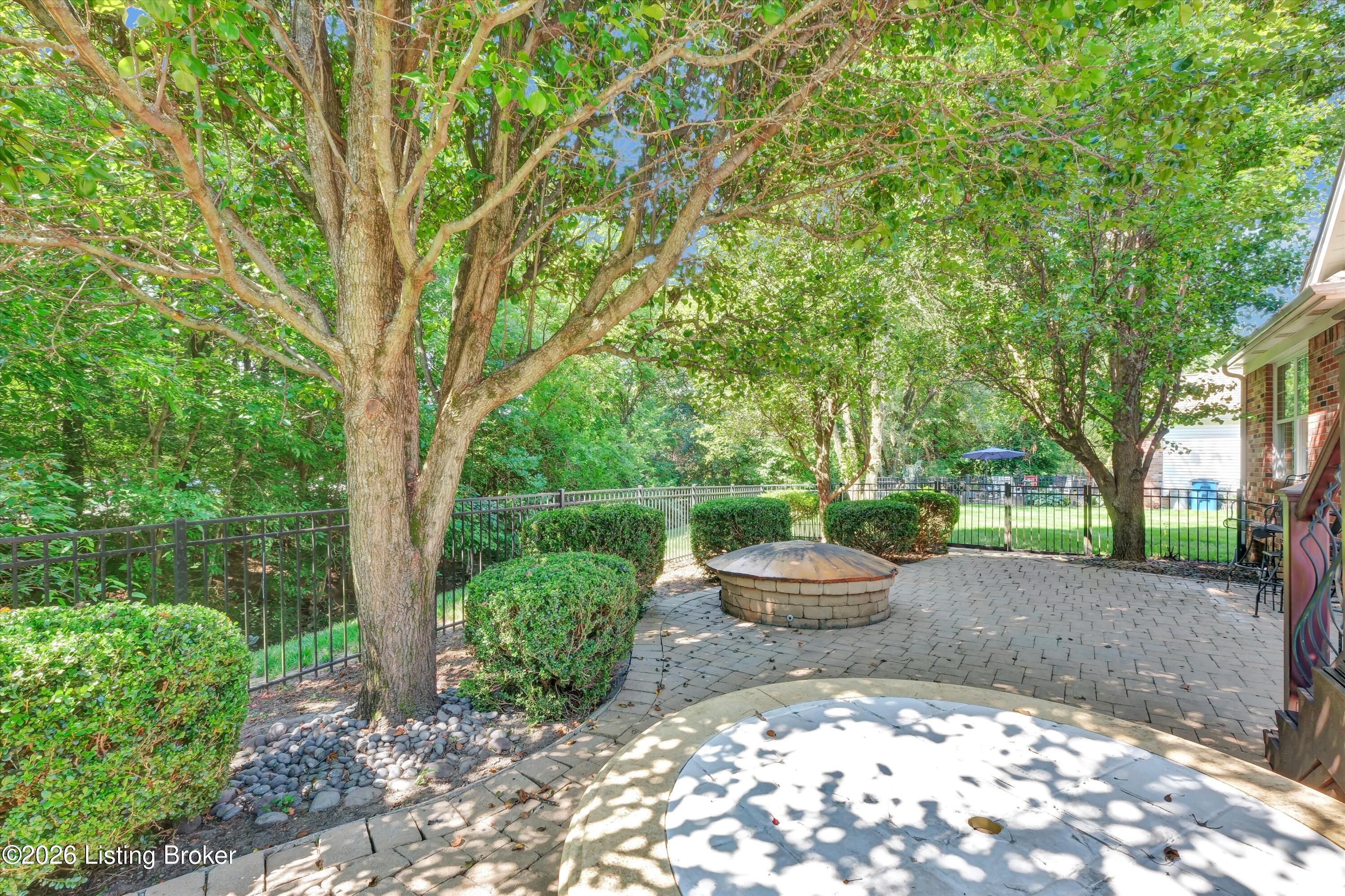 4227 Lilac Vista Dr