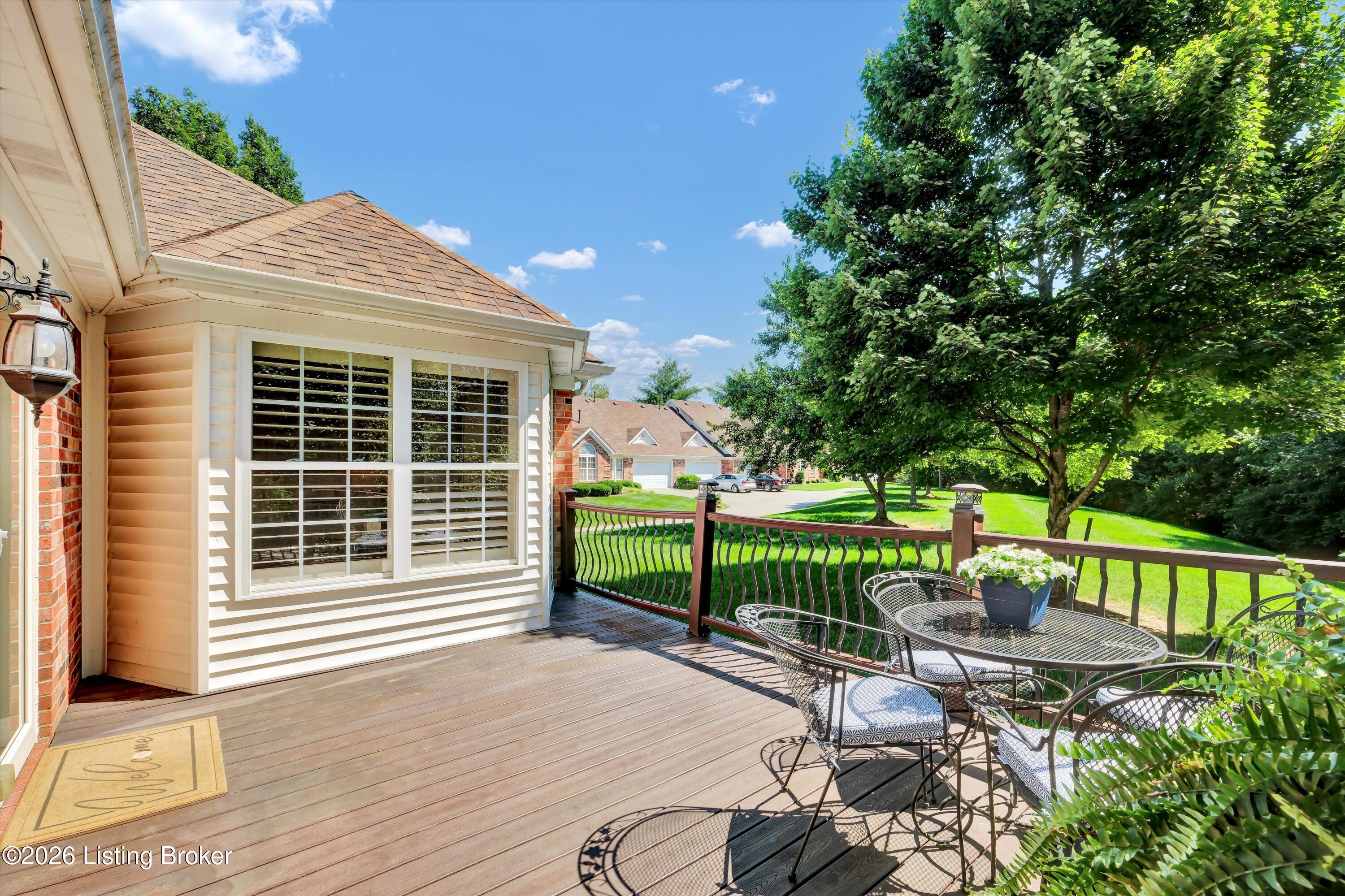 4227 Lilac Vista Dr