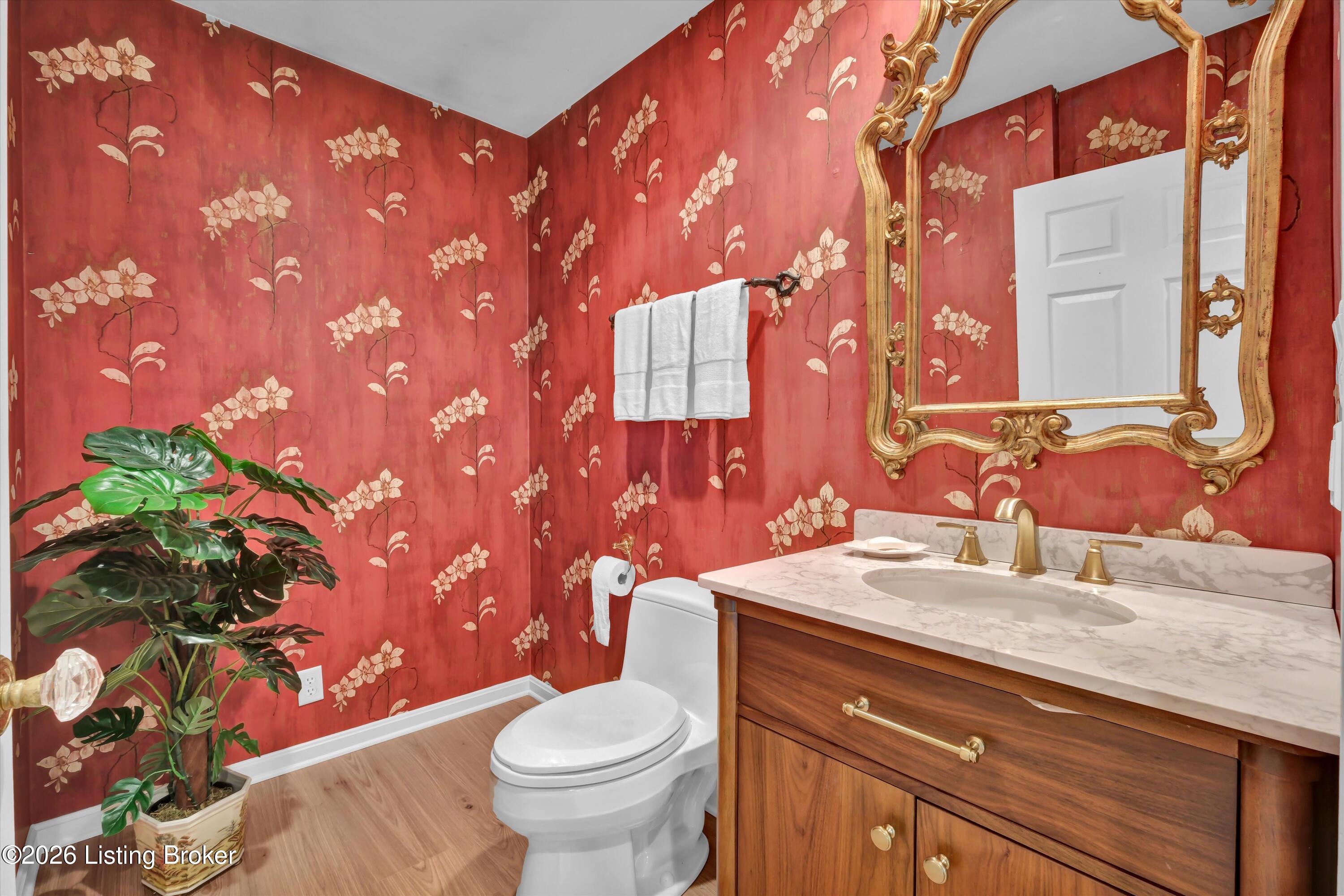 4227 Lilac Vista Dr