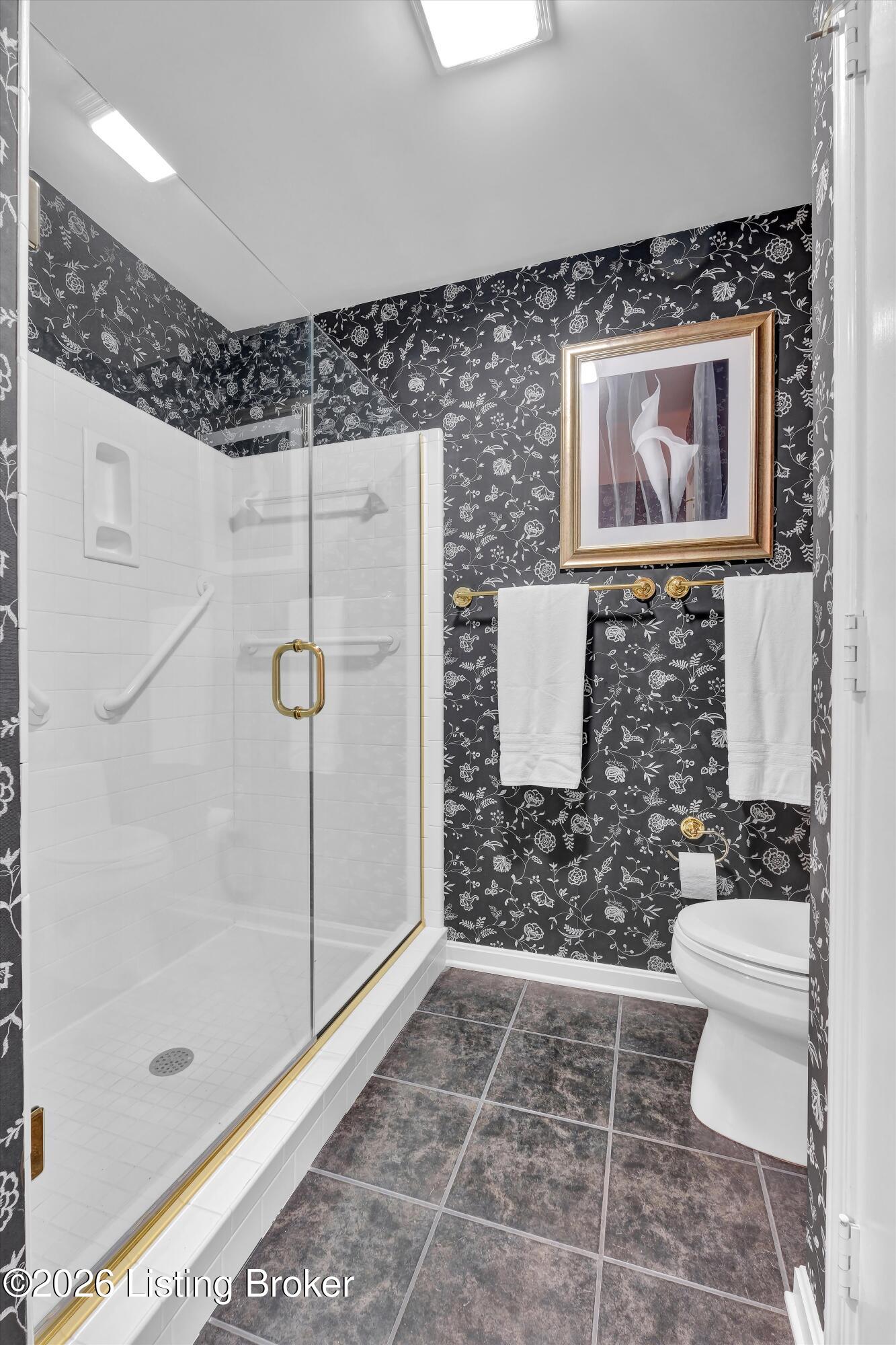 4227 Lilac Vista Dr