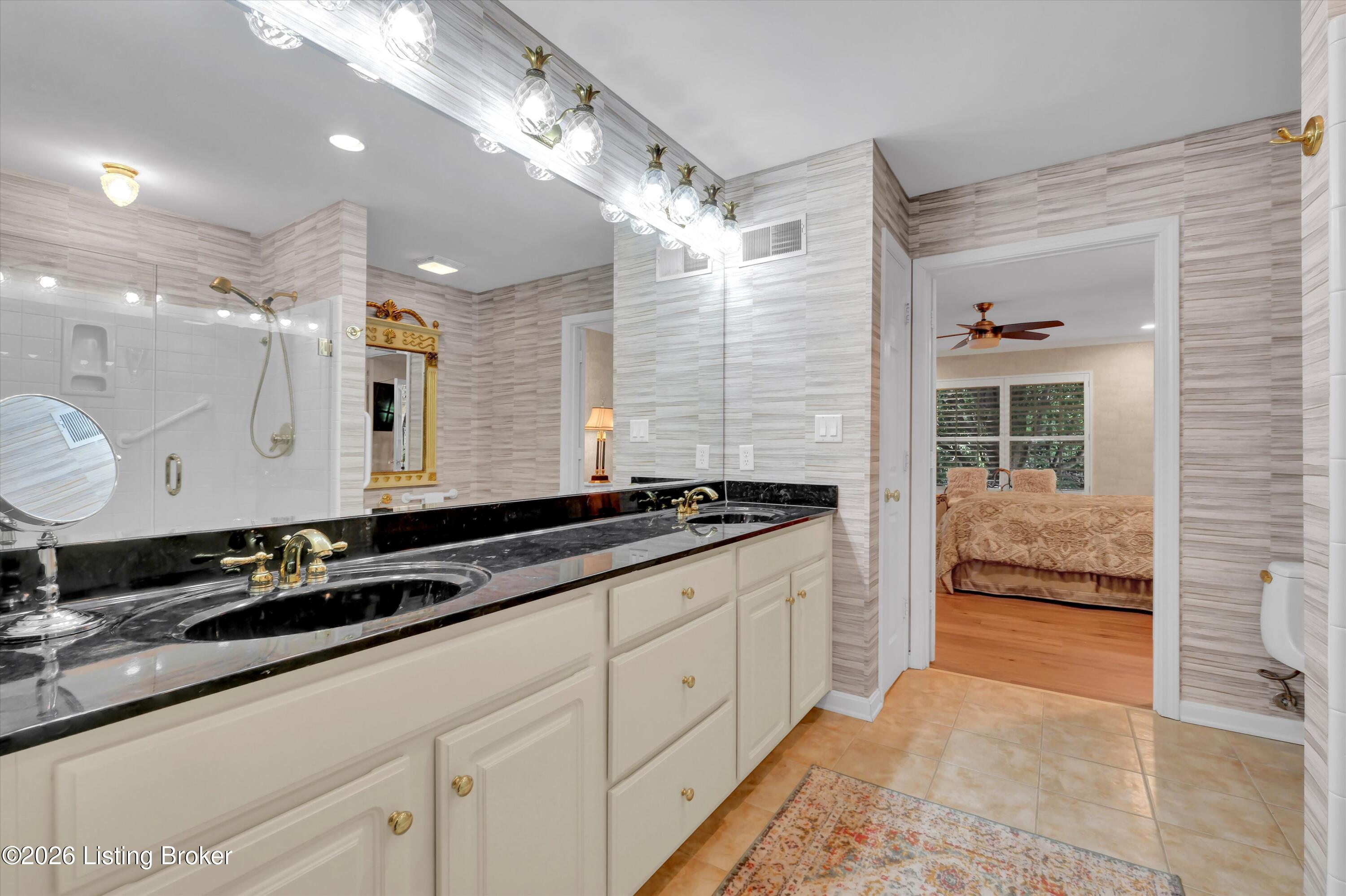 4227 Lilac Vista Dr