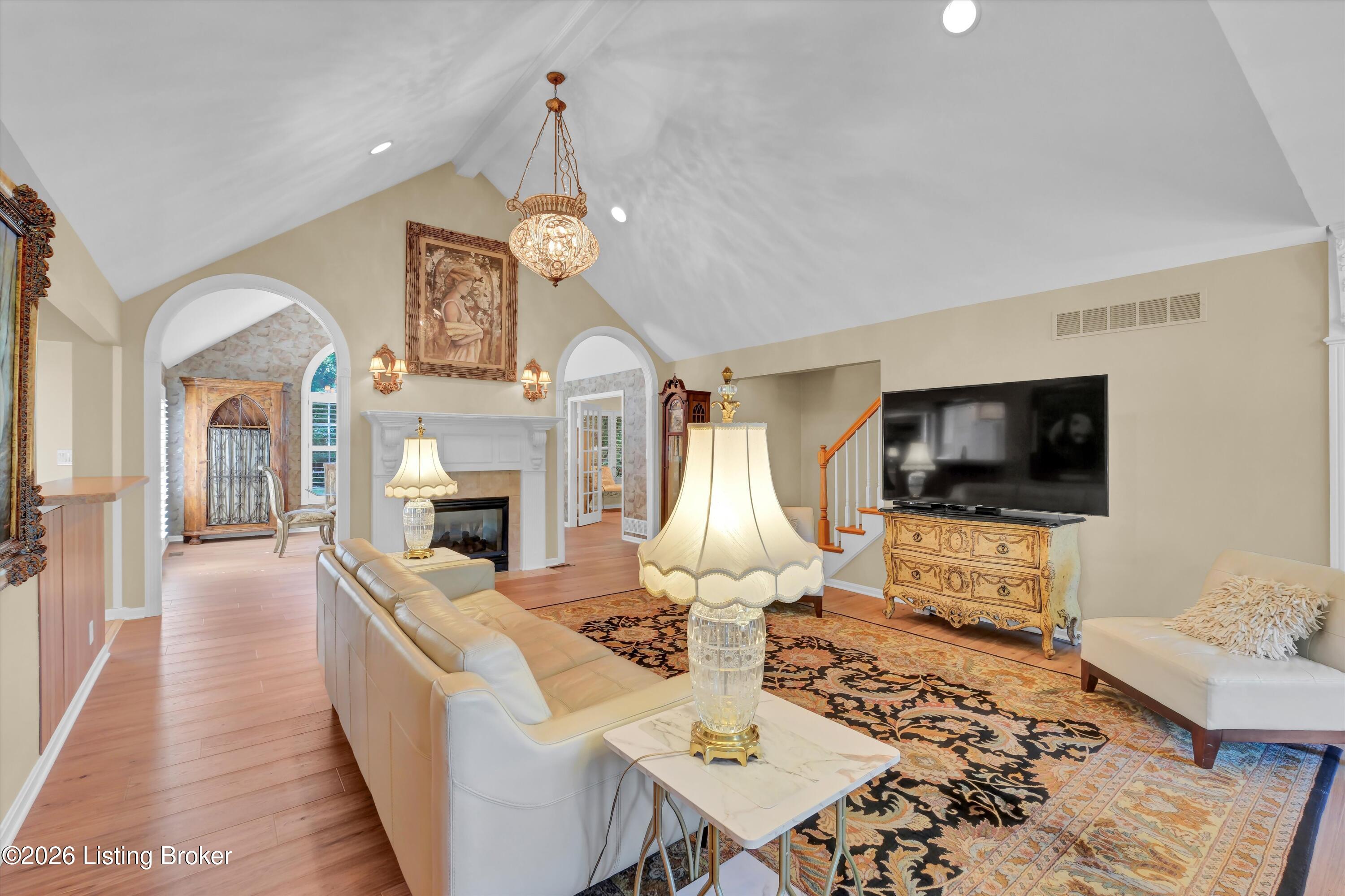 4227 Lilac Vista Dr