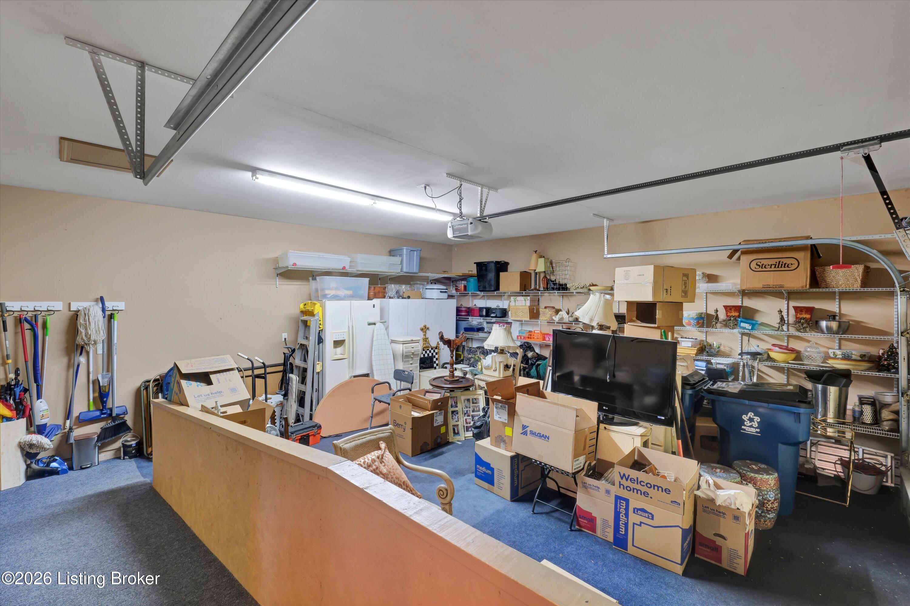 4227 Lilac Vista Dr