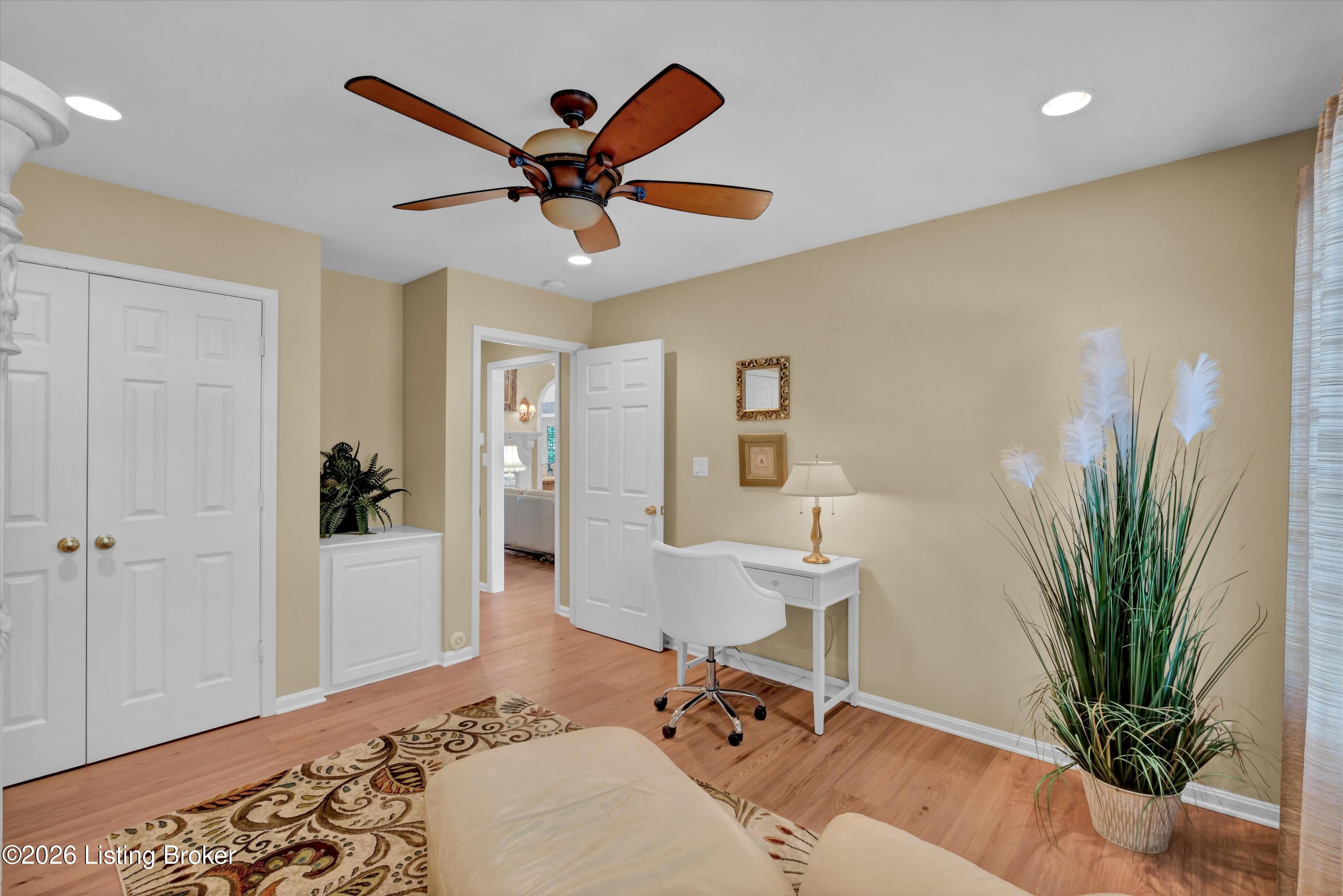 4227 Lilac Vista Dr