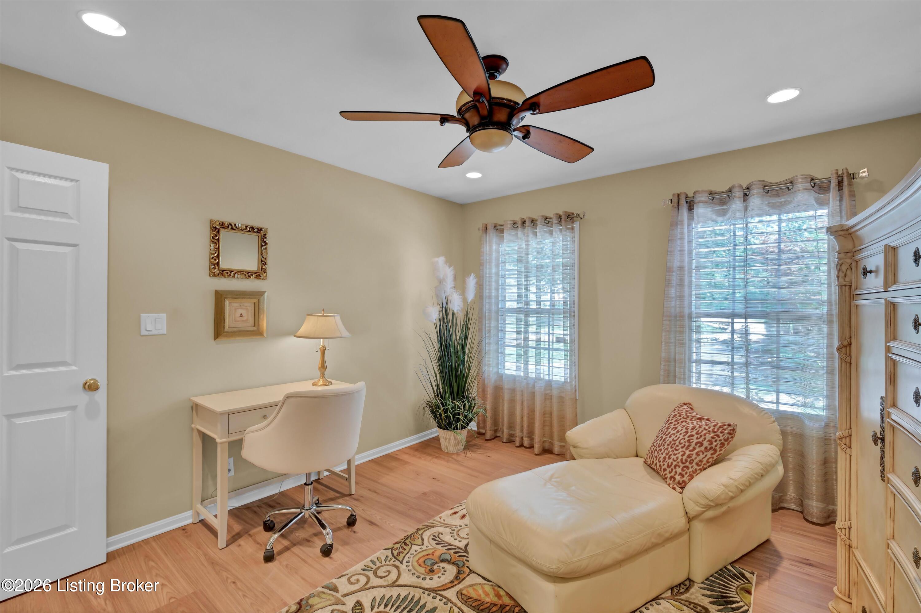 4227 Lilac Vista Dr