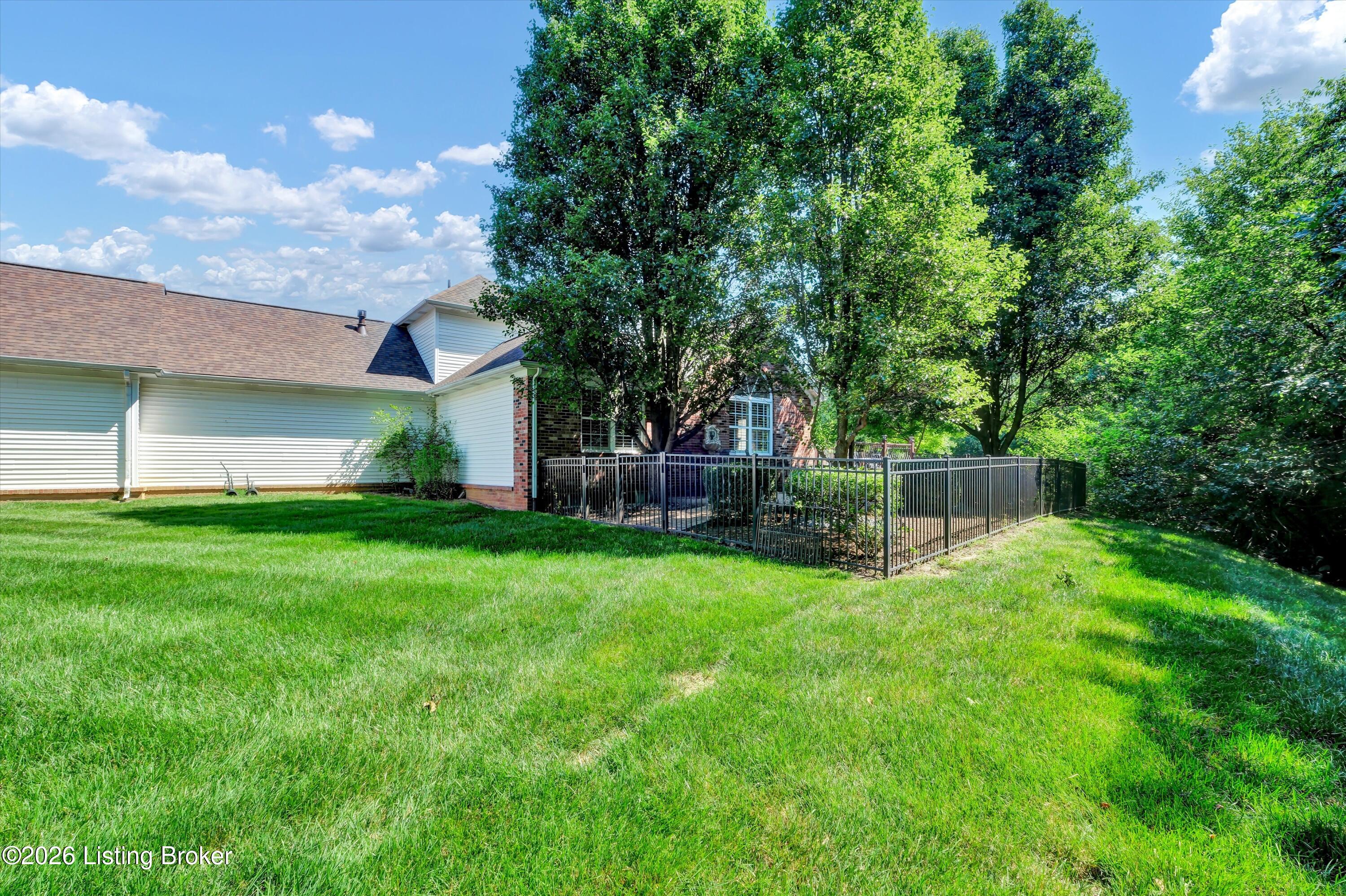 4227 Lilac Vista Dr