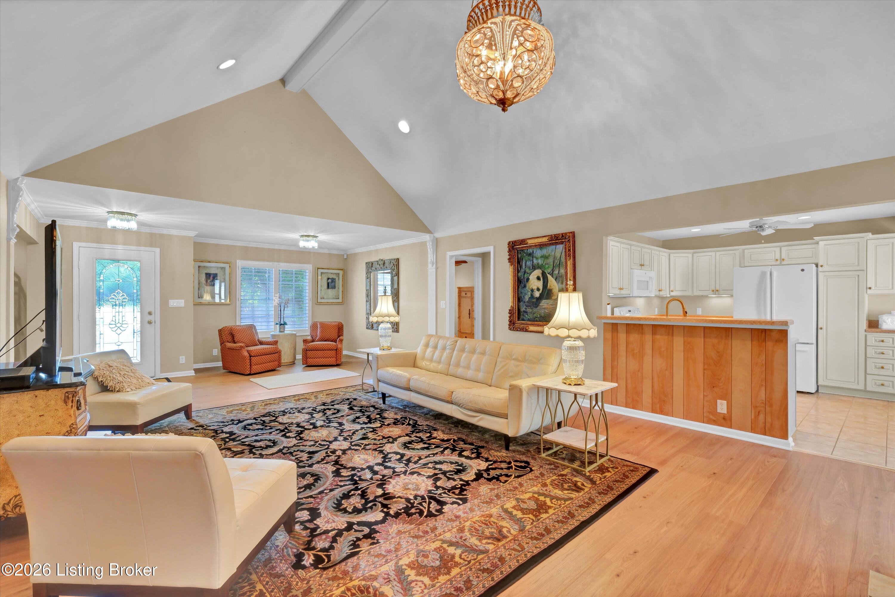 4227 Lilac Vista Dr