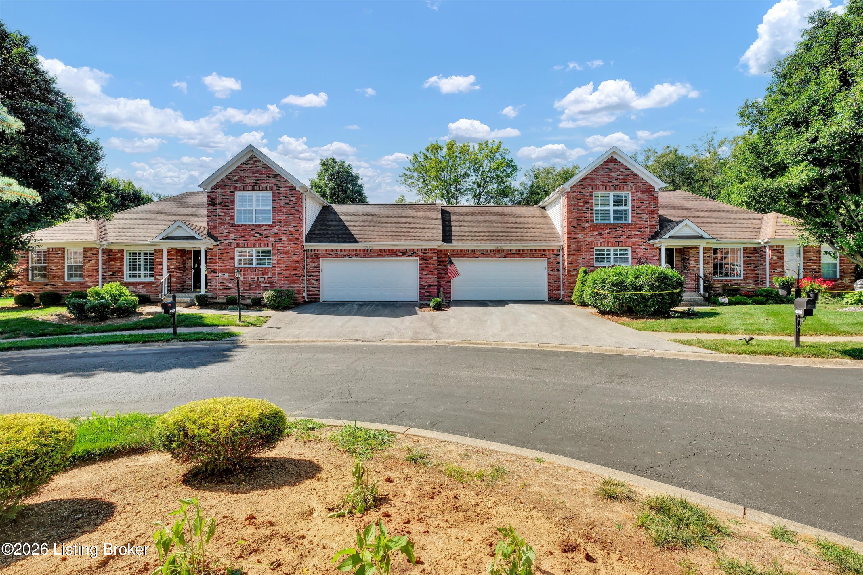 4227 Lilac Vista Dr