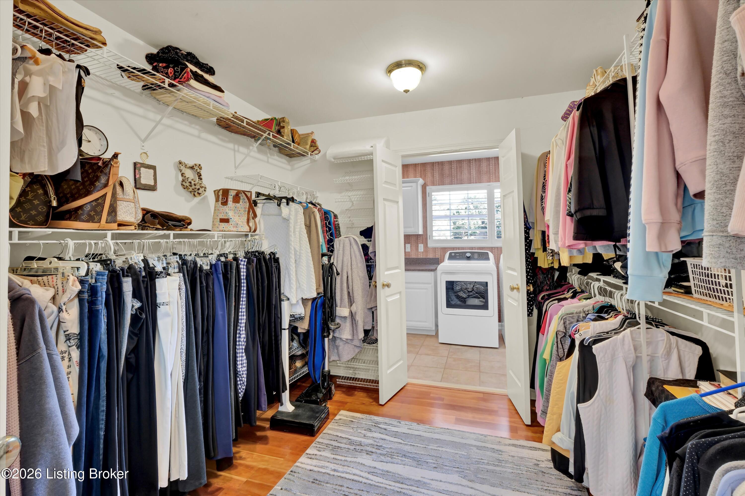 4227 Lilac Vista Dr