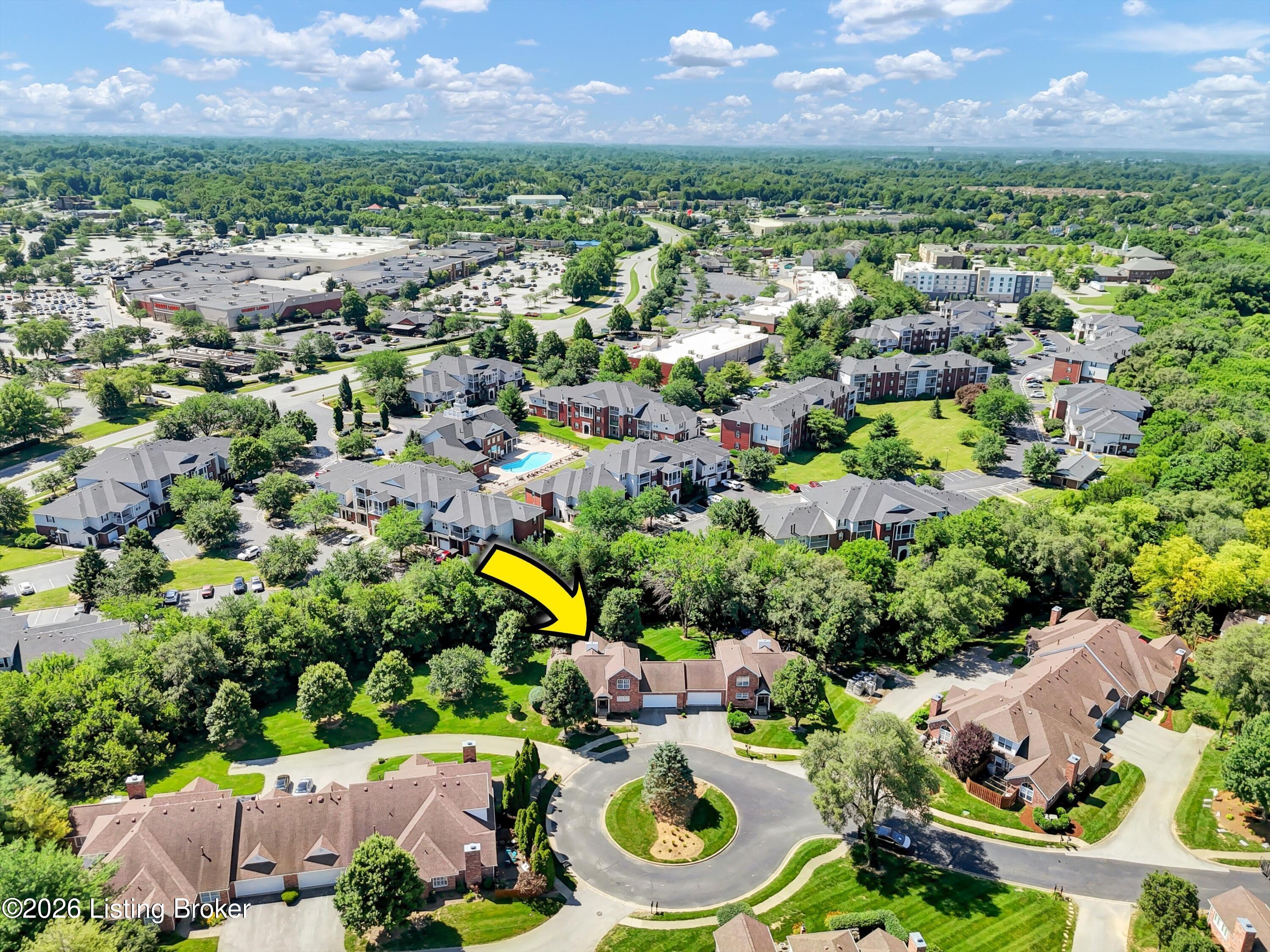 4227 Lilac Vista Dr