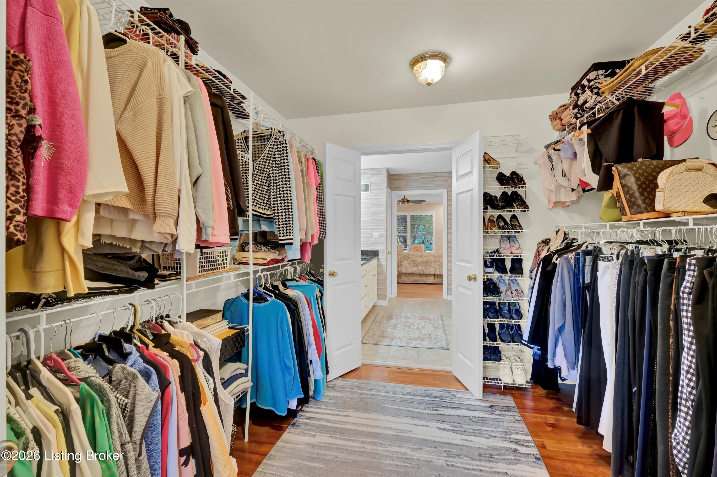 4227 Lilac Vista Dr